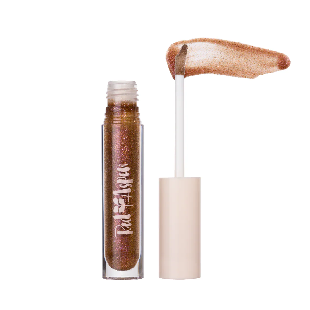 Lip Gloss - Image 65