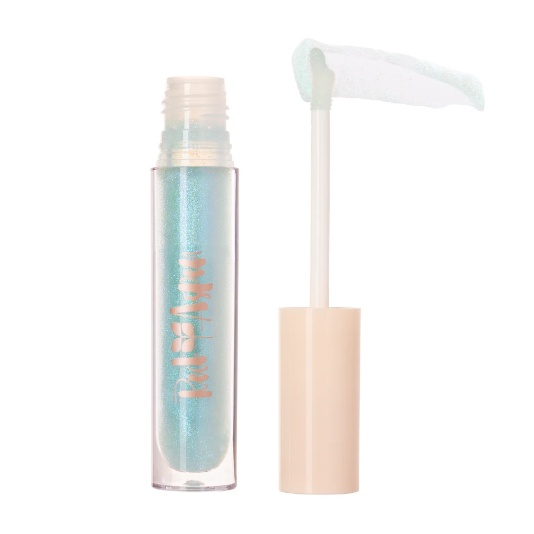 Lip Gloss - Image 66