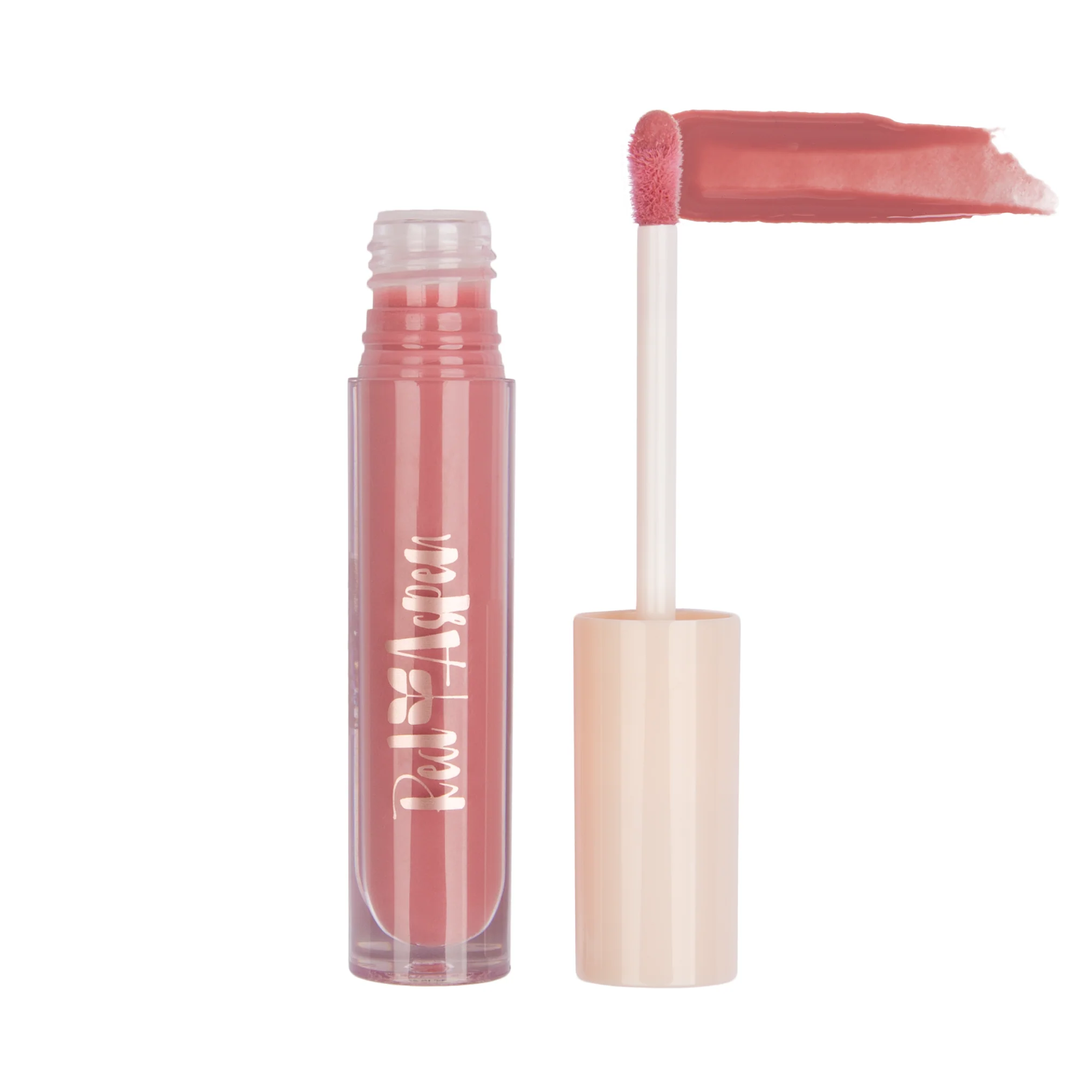Lip Gloss - Image 8