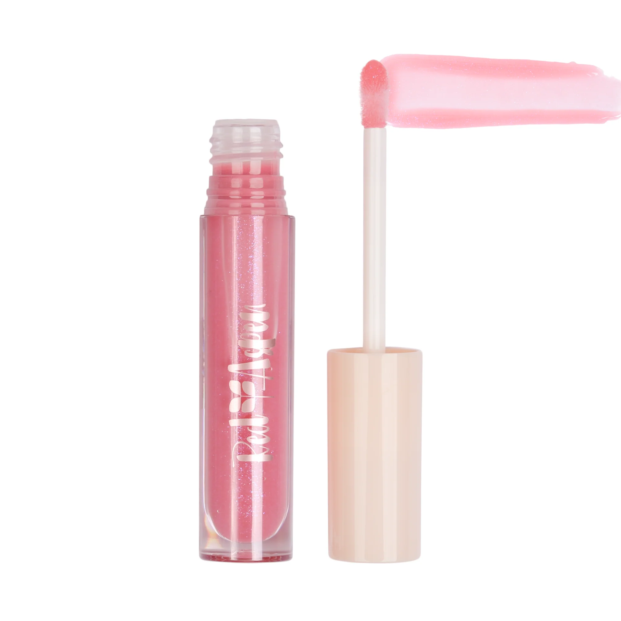 Lip Gloss - Image 9