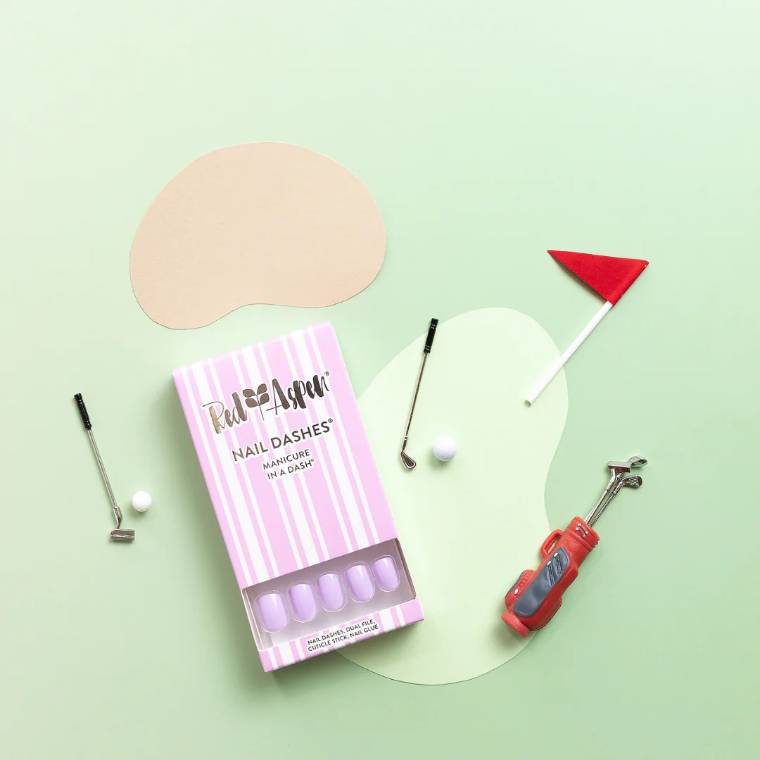 Aspire to Retire, Adamae - Image 5