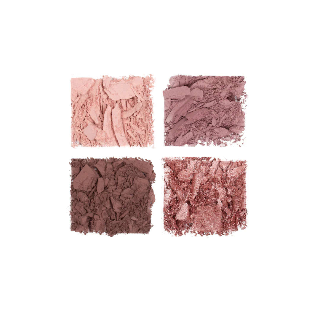 Berry Playful Mini Palette - Image 2
