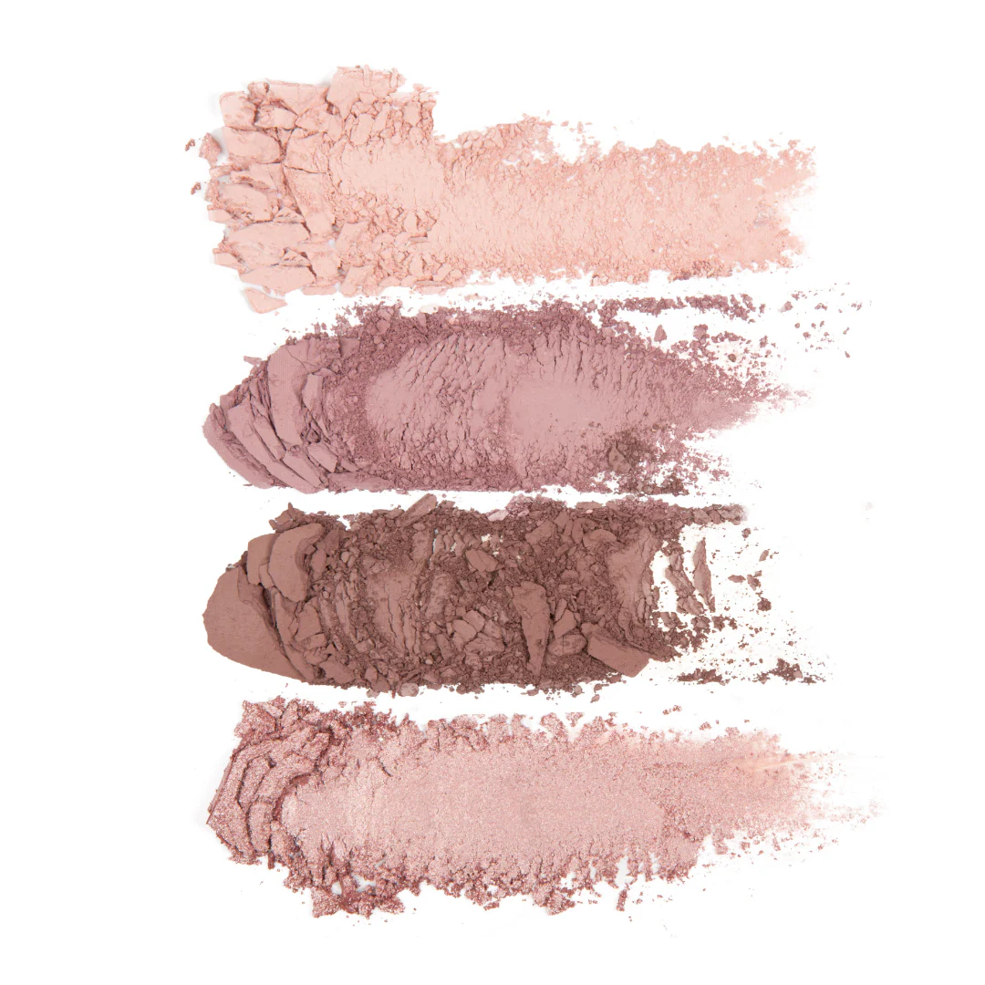 Berry Playful Mini Palette - Image 3