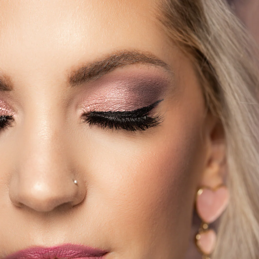 Berry Playful Mini Palette - Image 5