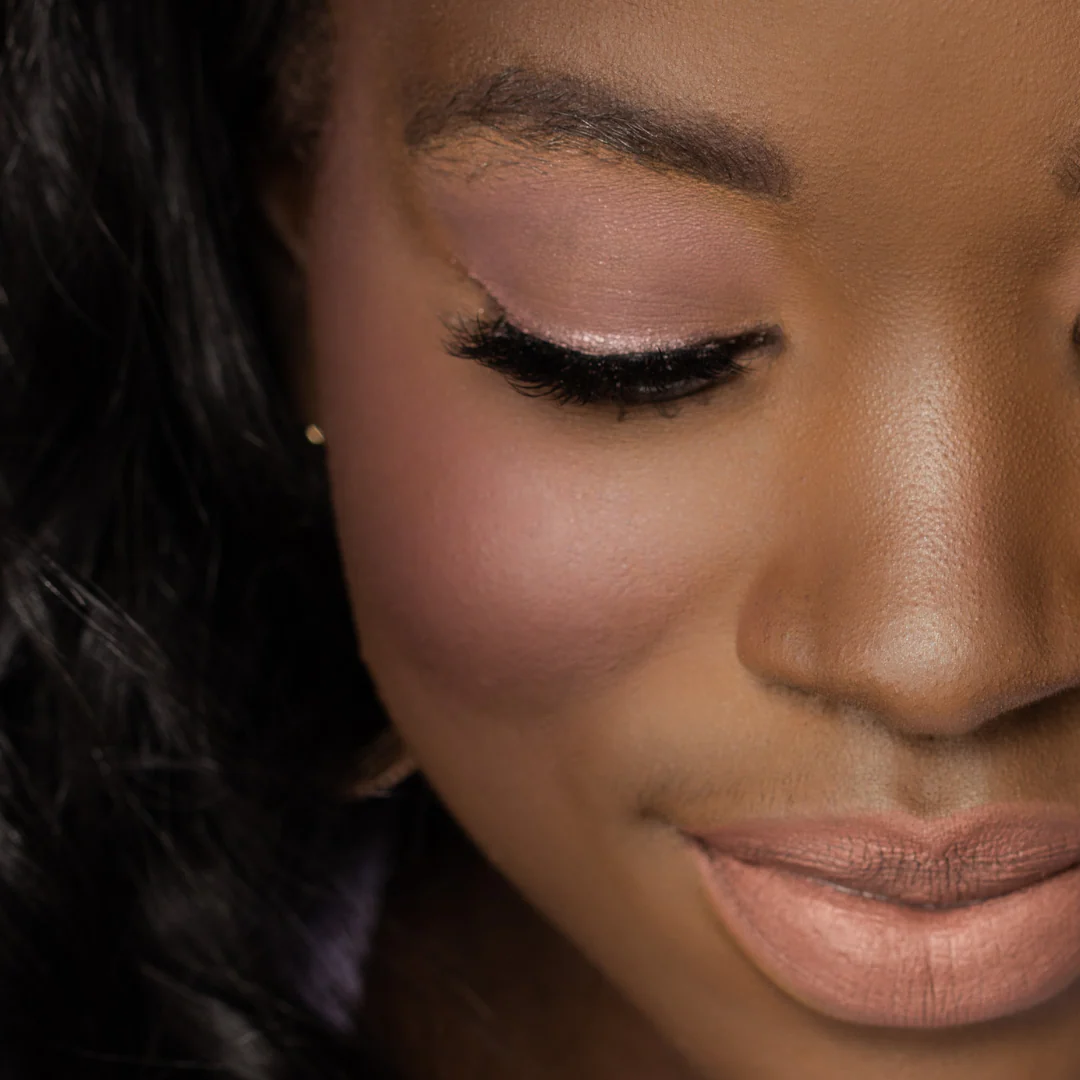 Berry Playful Mini Palette - Image 7
