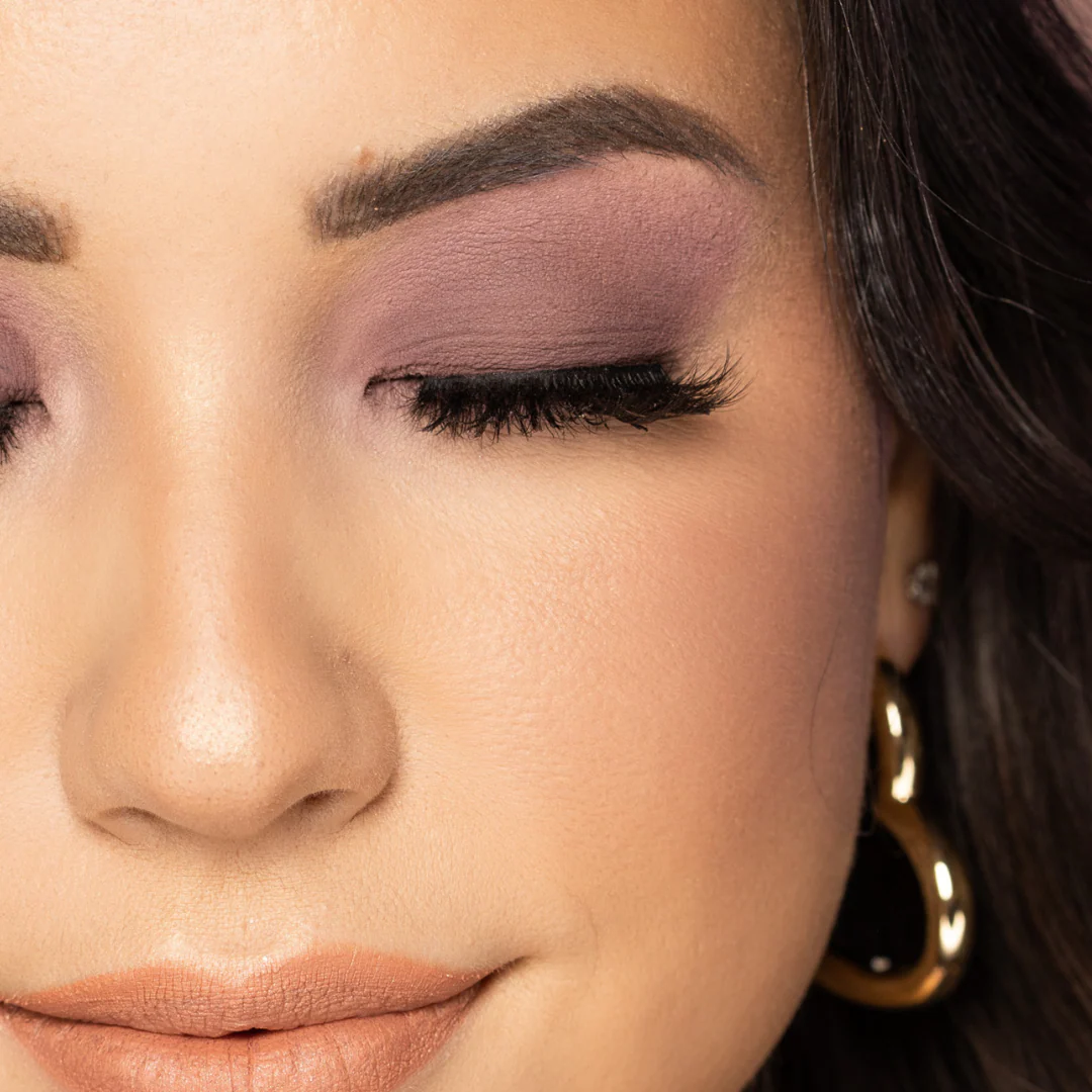 Berry Playful Mini Palette - Image 9