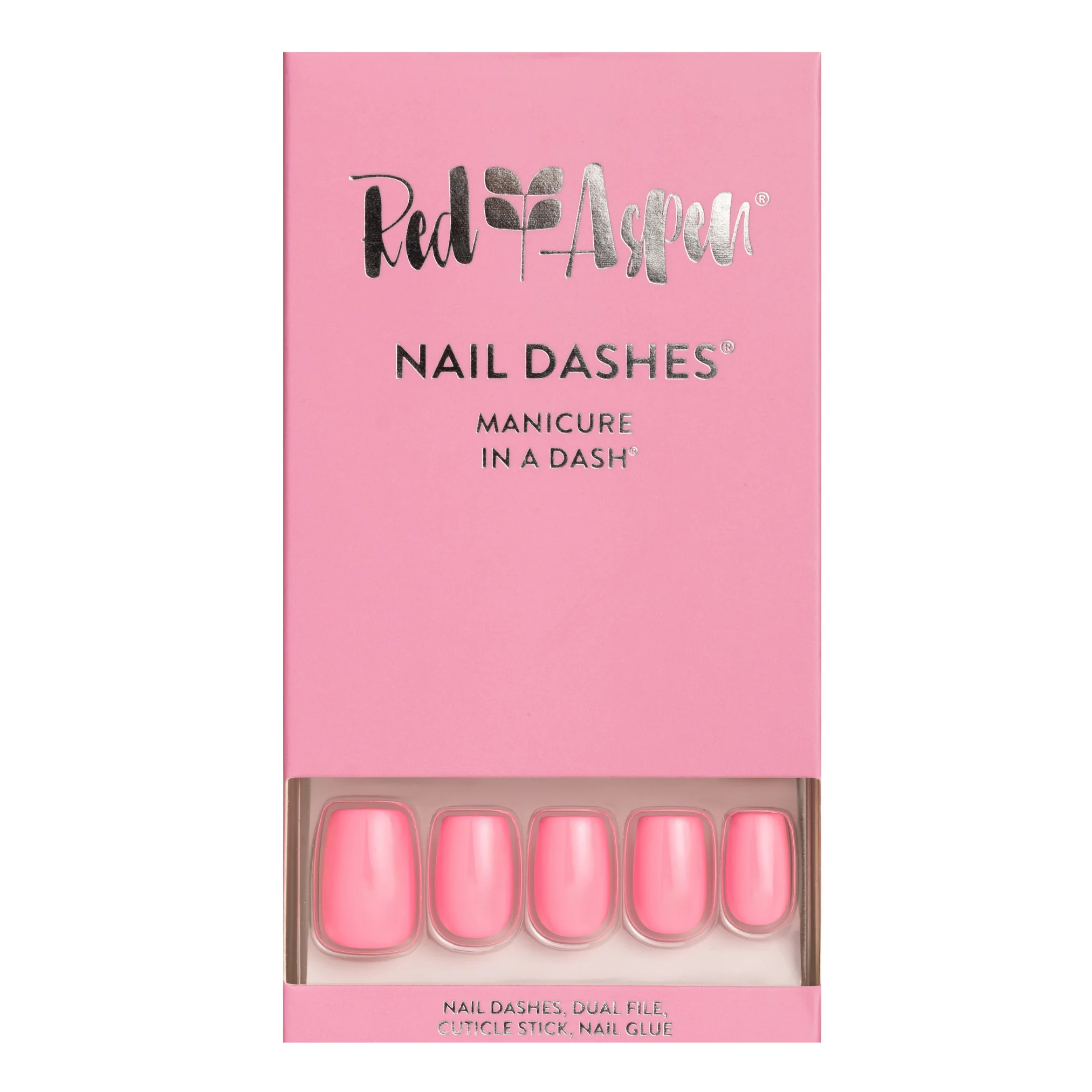 Blush and Bubbly, Bibiana - Image 2