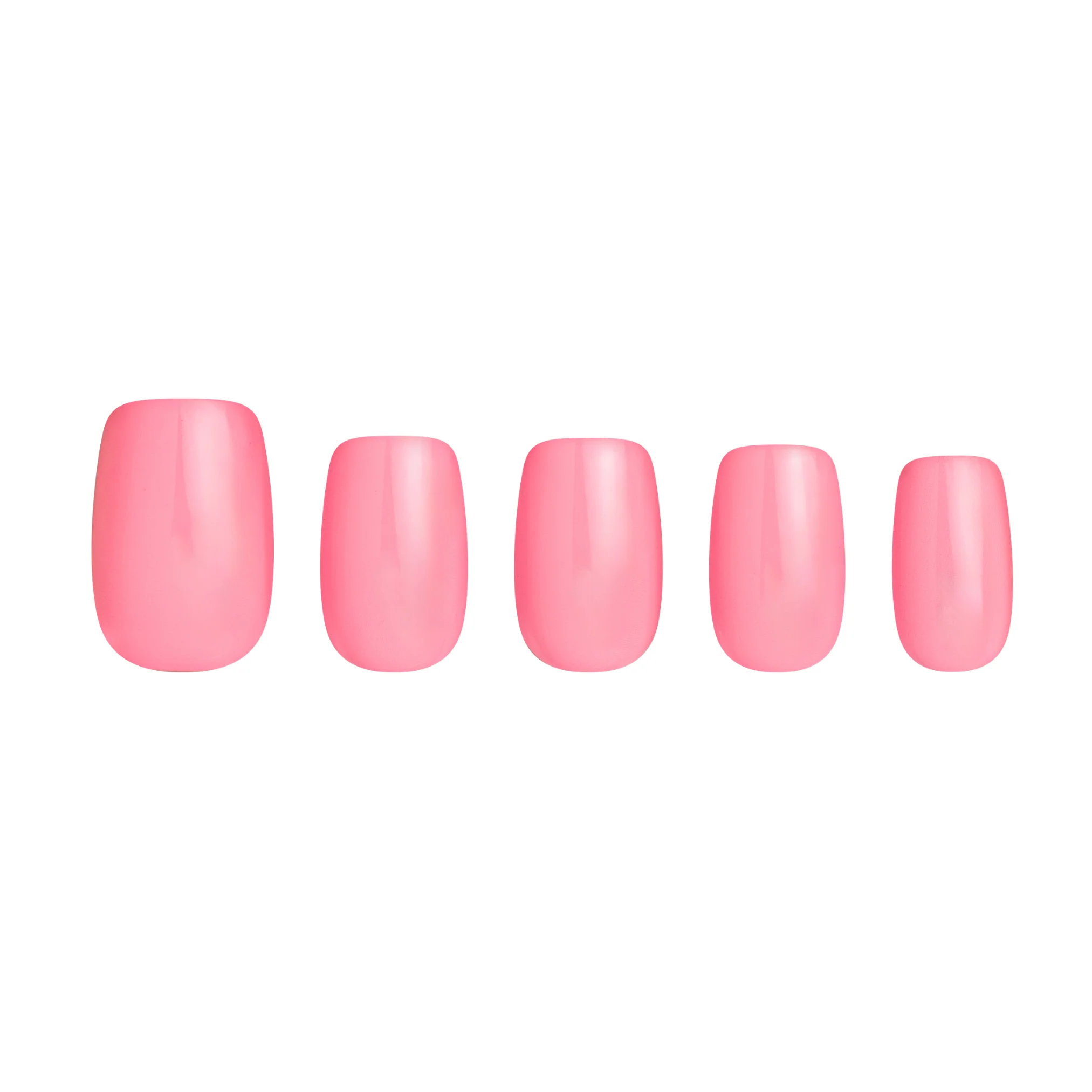 Blush and Bubbly, Bibiana - Image 3