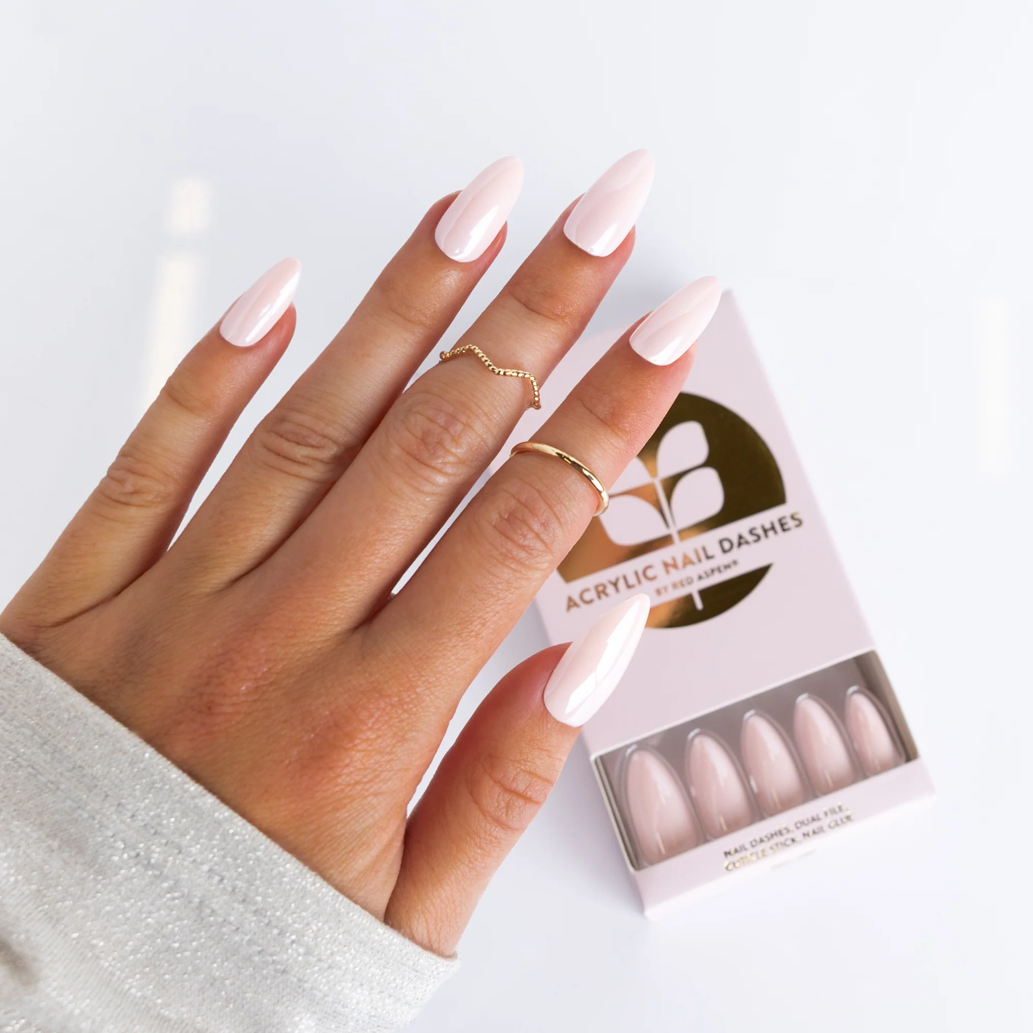 Bridal Brayla - Image 4