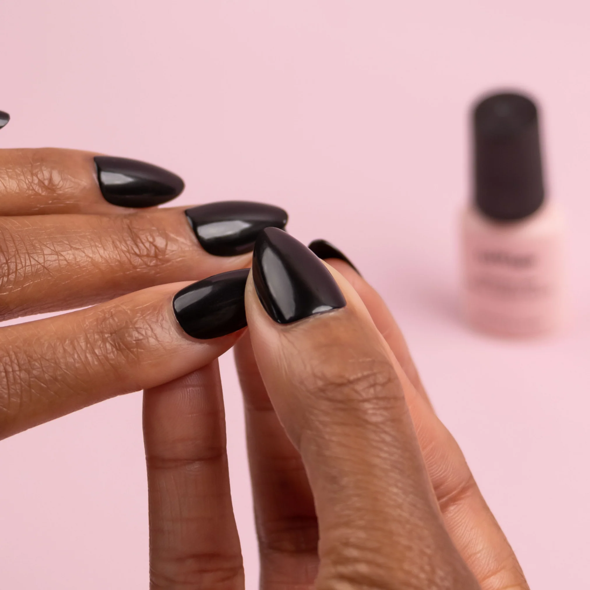 Brush On Nail Dash Glue - Image 3