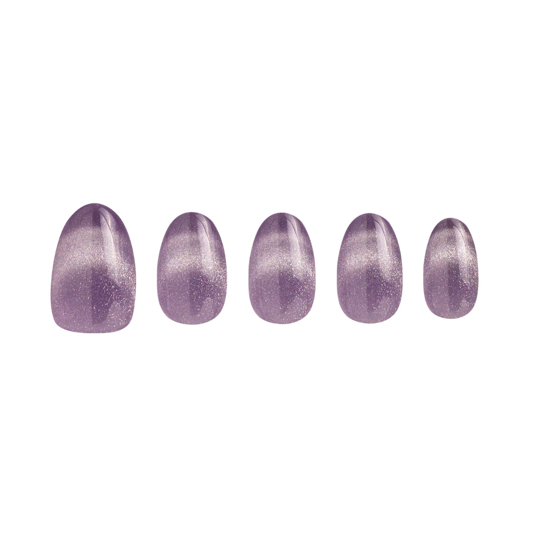 Bun-dles of Lavender, Leonora - Image 3