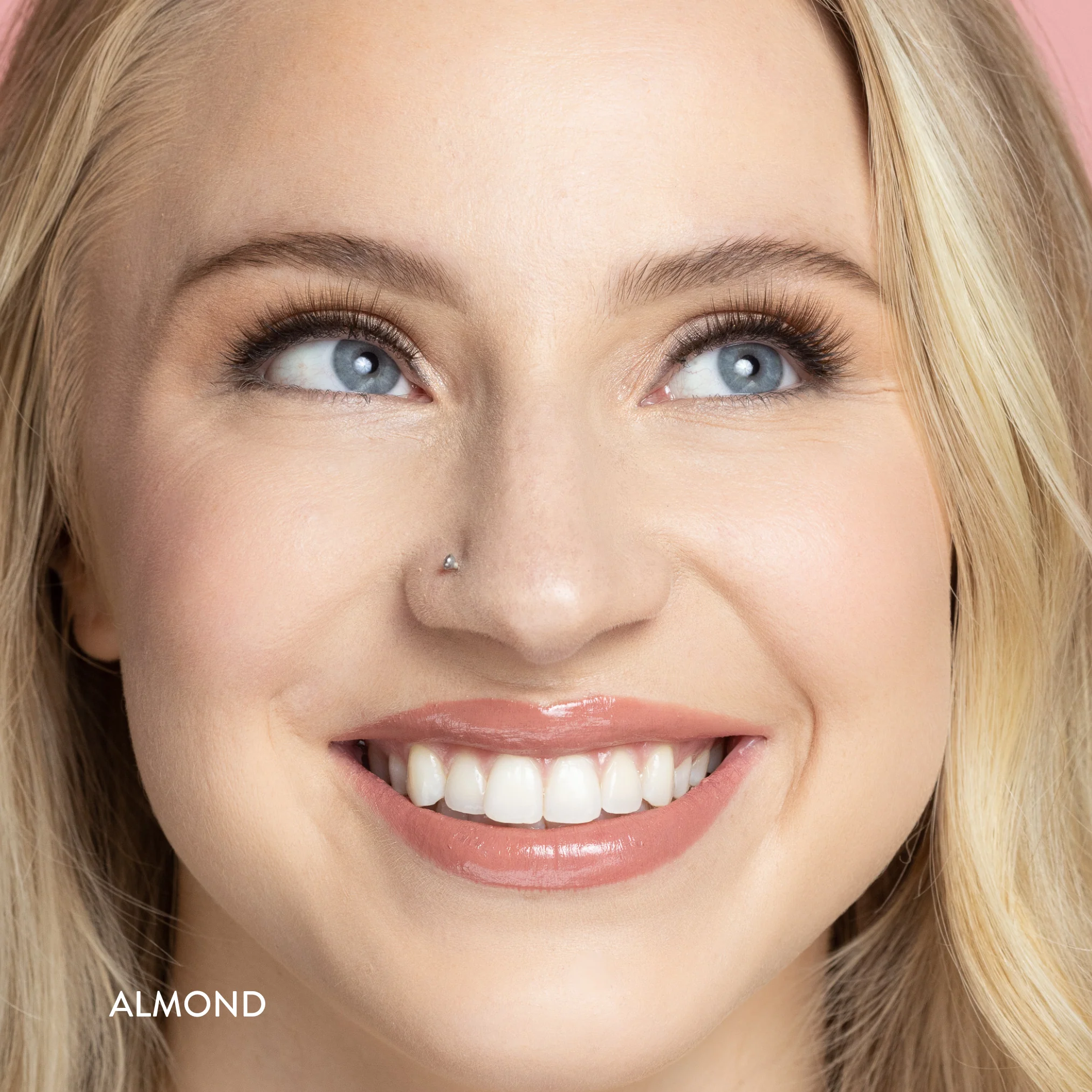 Chesca Lash - Image 7