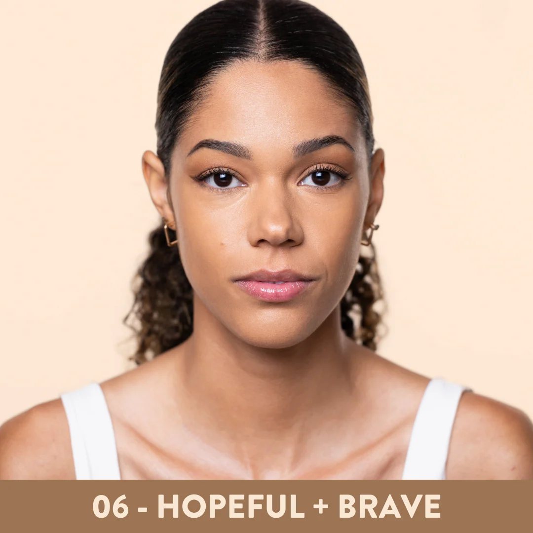 Concealer + Skin Tint Bundle - Image 13