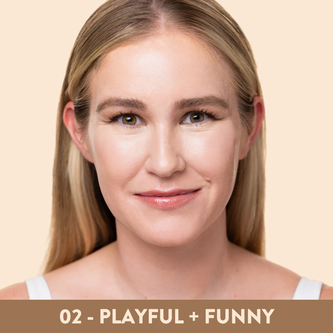 Concealer + Skin Tint Bundle - Image 9