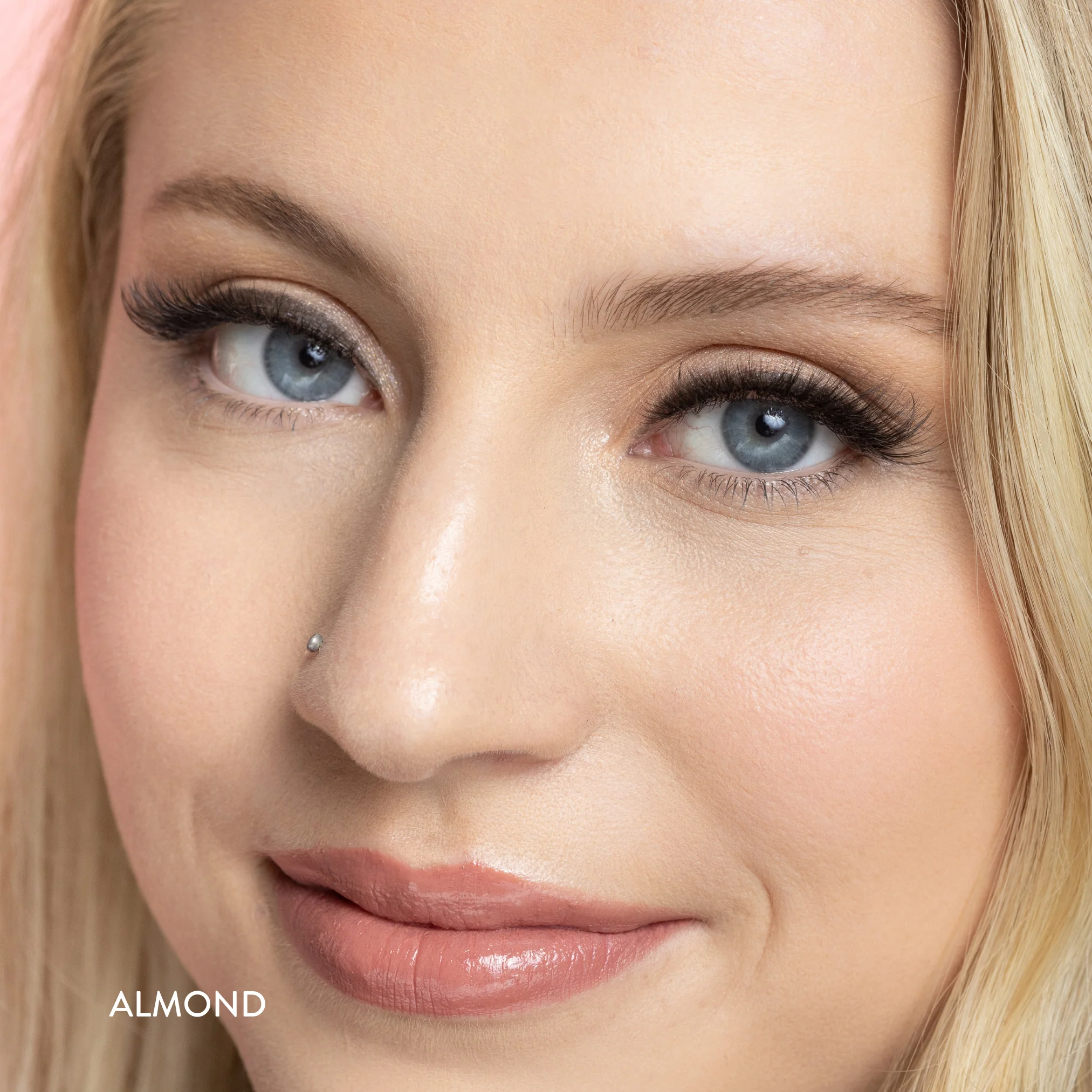 Courtney Lash - Image 11