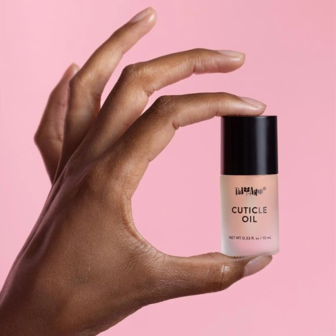 Cuticle Oil - Image 2