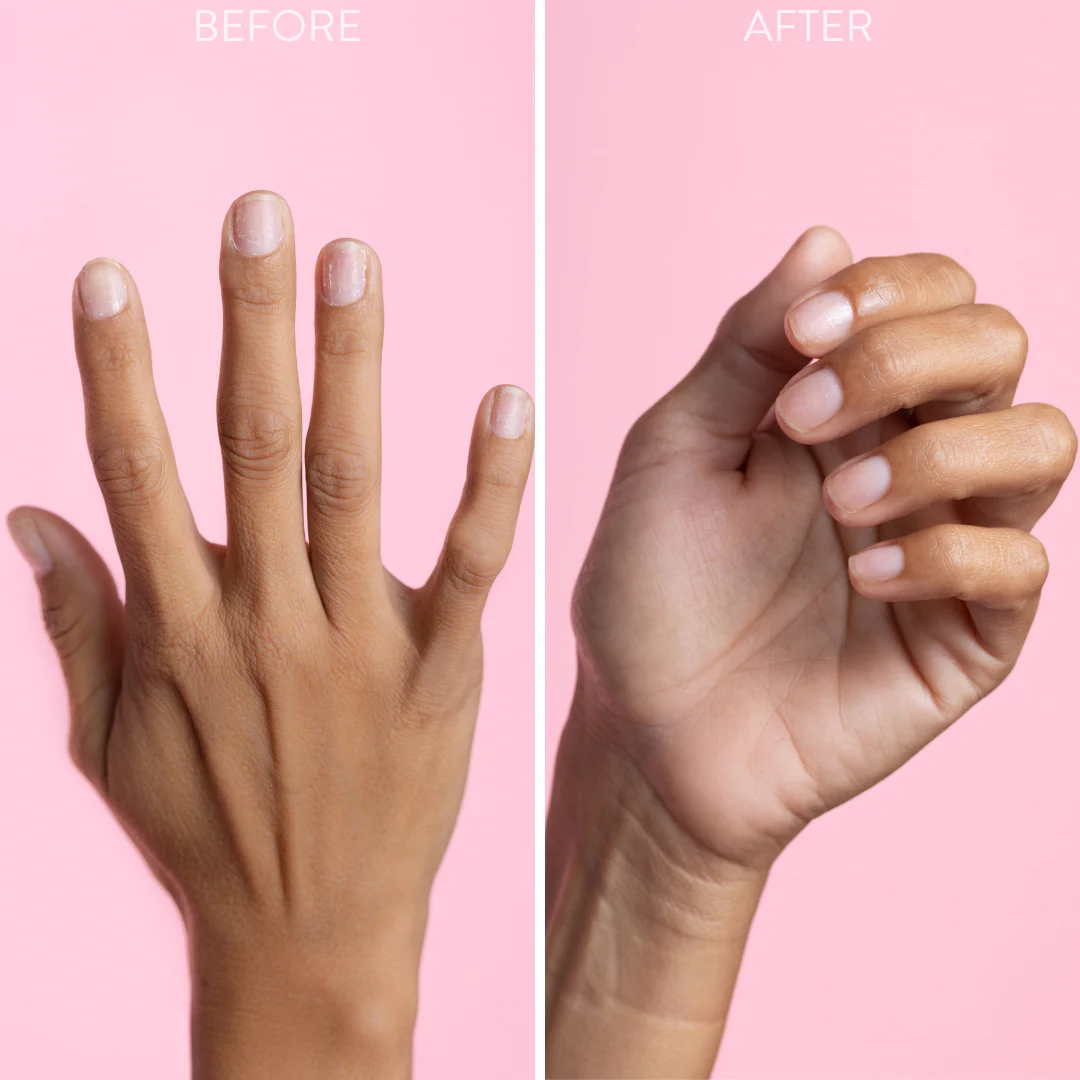 Cuticle Oil - Image 3