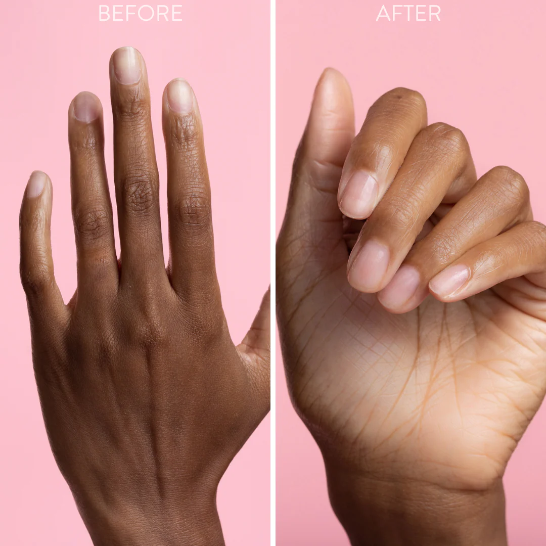 Cuticle Oil - Image 4