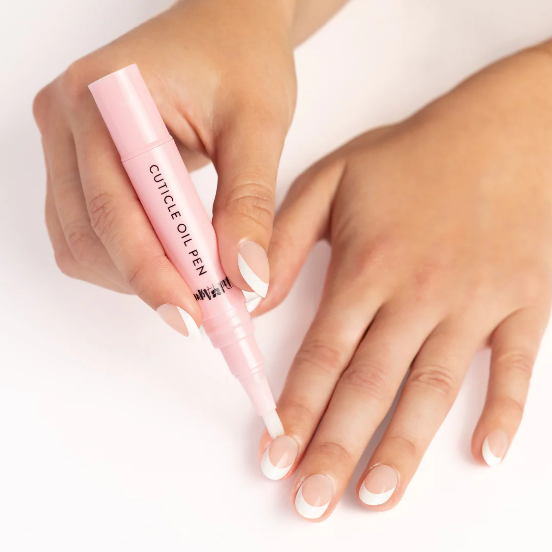 Cuticle Oil Pen - Image 2