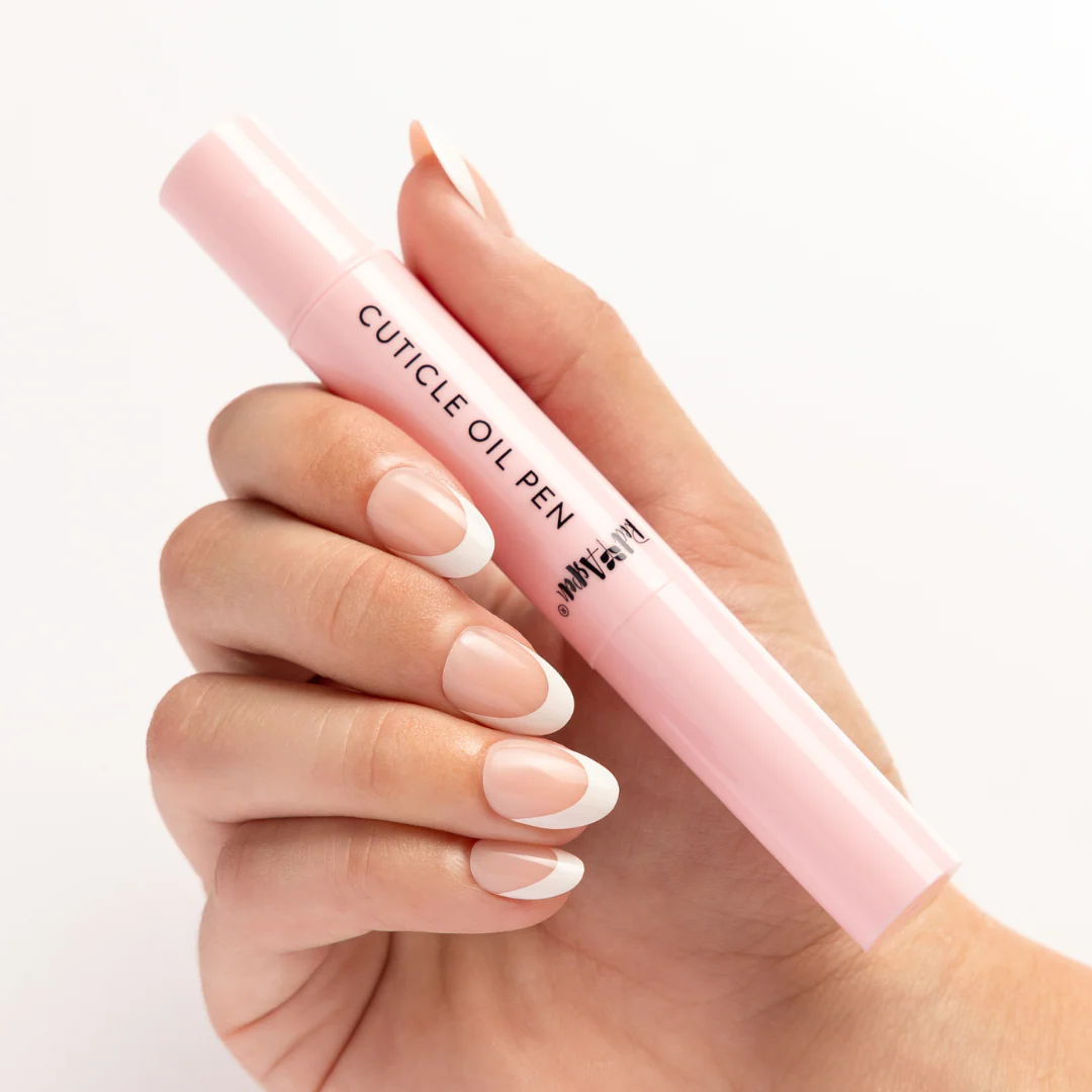 Cuticle Oil Pen - Image 5