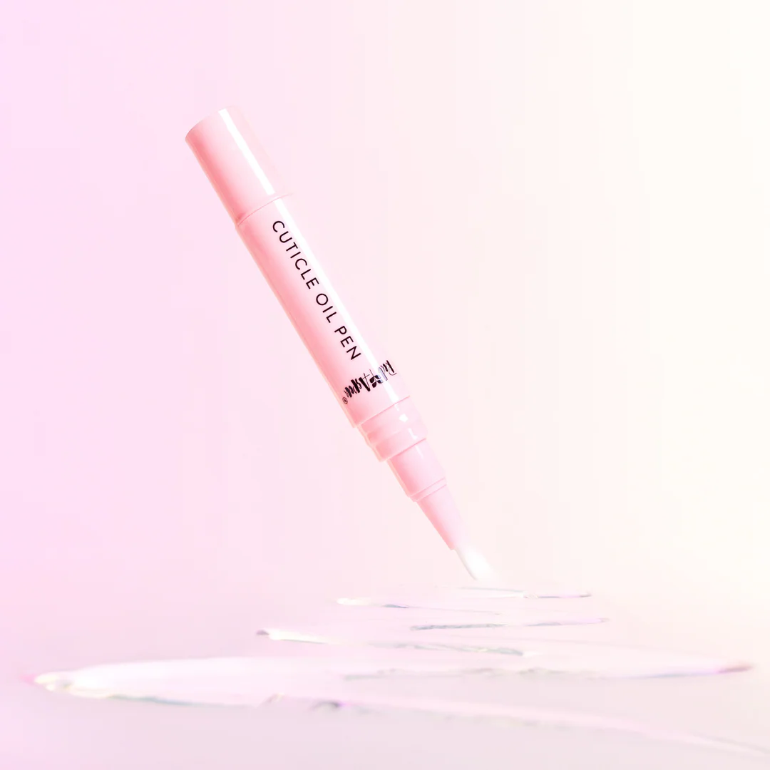 Cuticle Oil Pen - Image 6