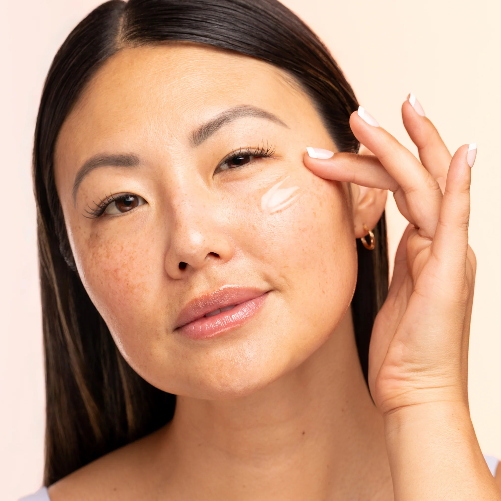 DewRenew Snail Mucin Serum - Image 6
