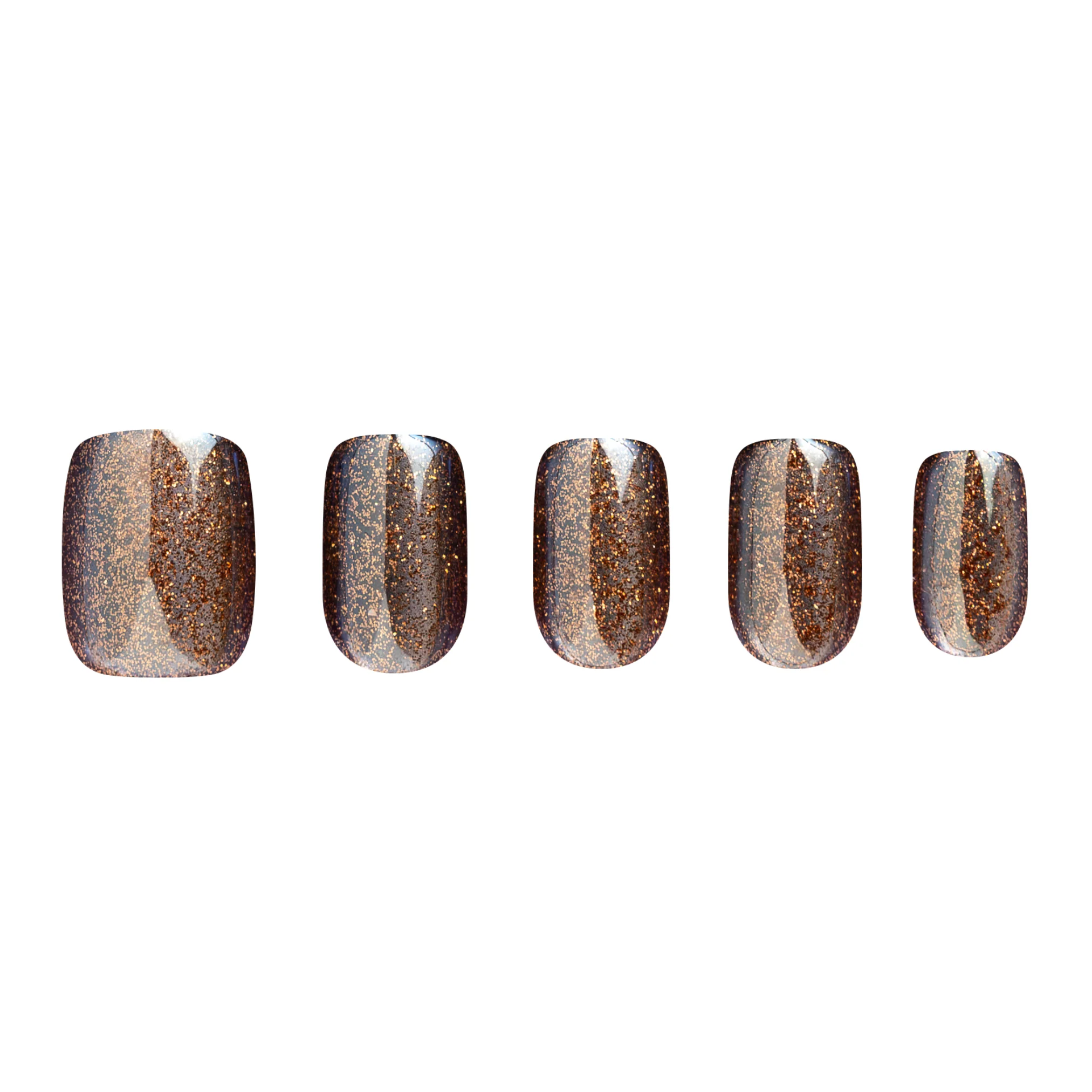 Earthy Ember - Image 3