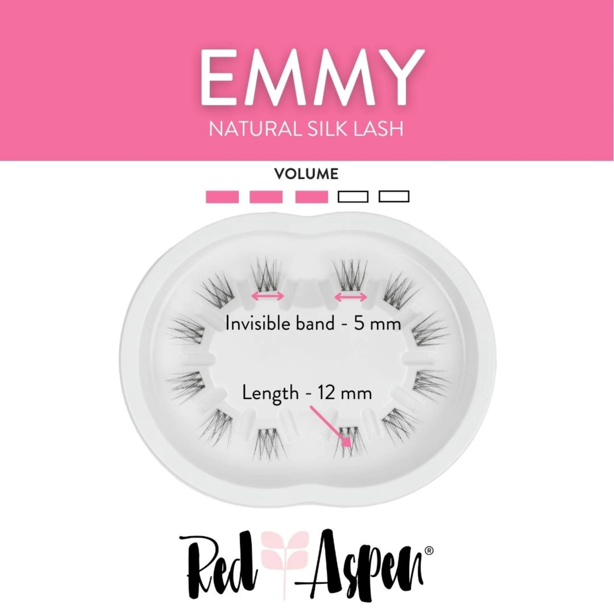 Emmy Lash - Image 4