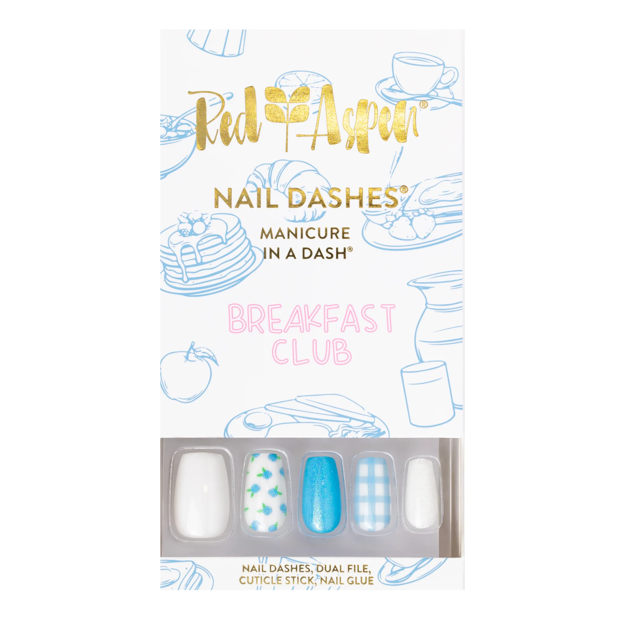 Everlie's Brunch Bouquet - Image 2