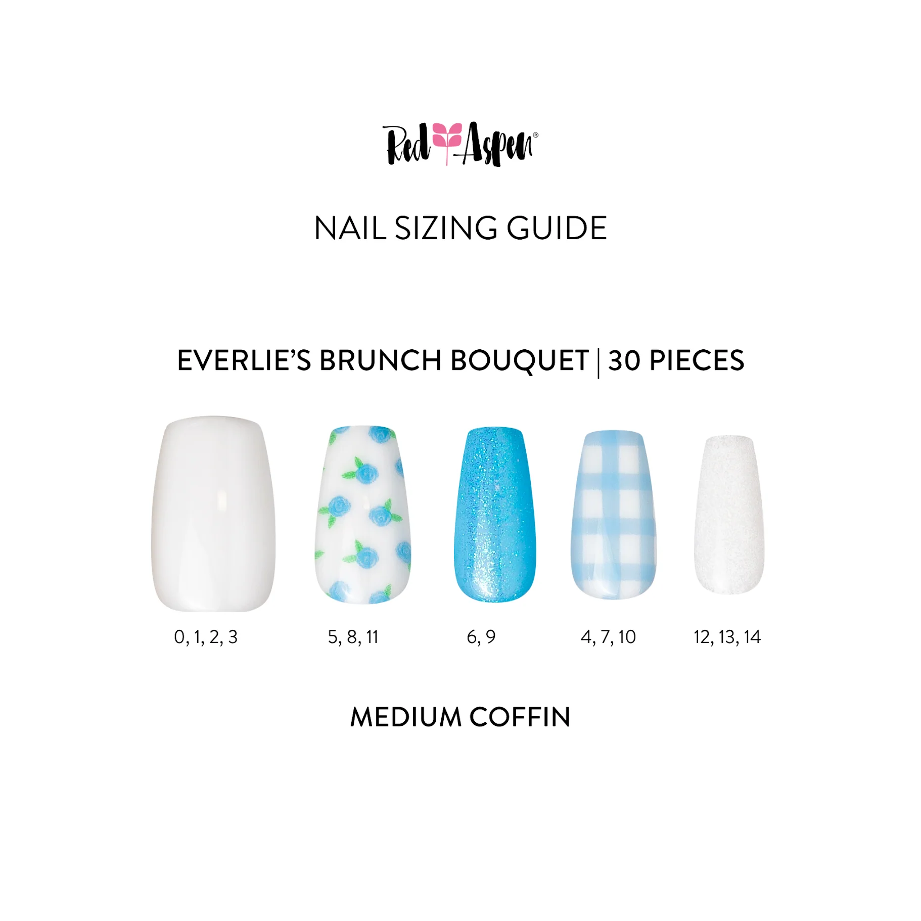 Everlie's Brunch Bouquet - Image 3
