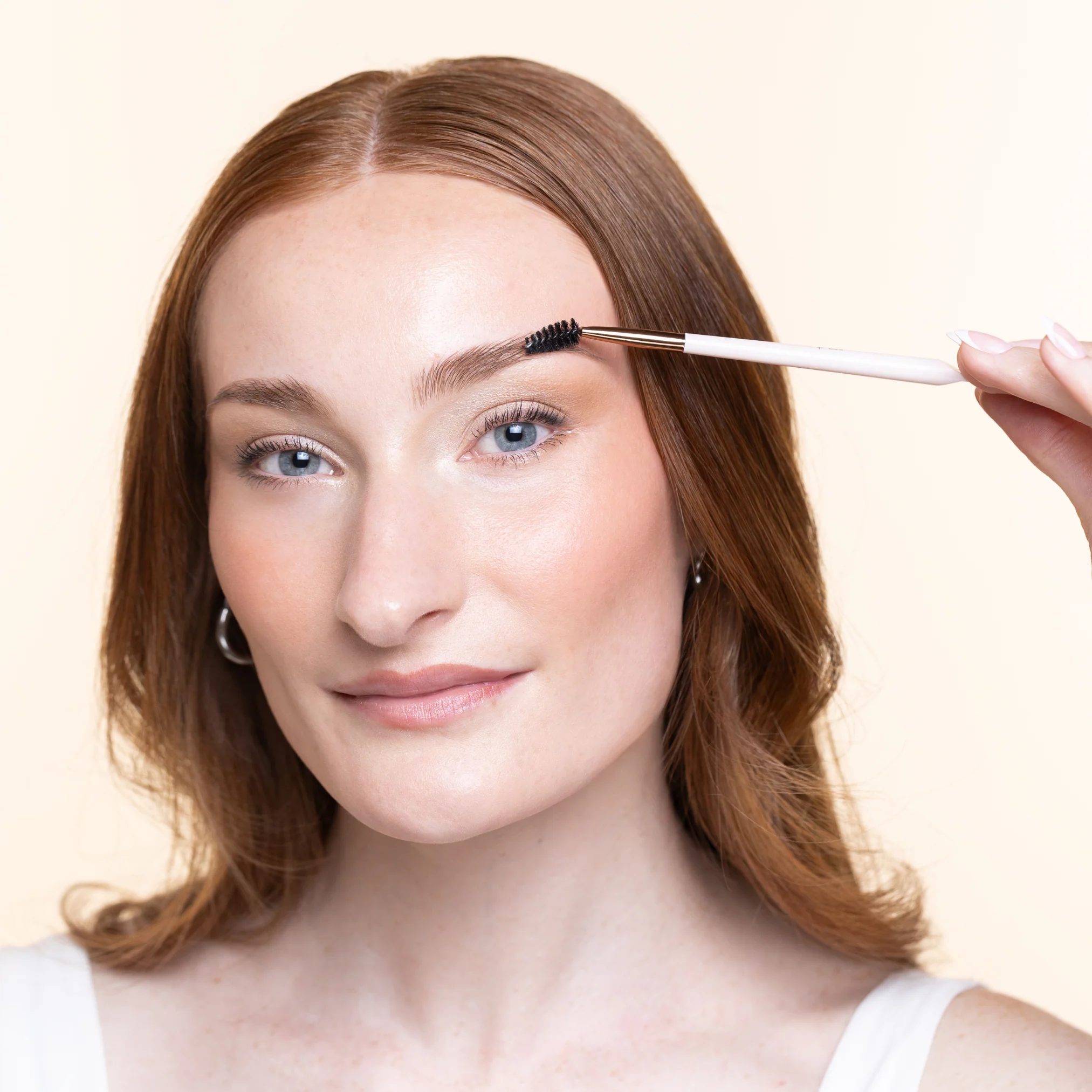Eyebrow Gel - Image 2