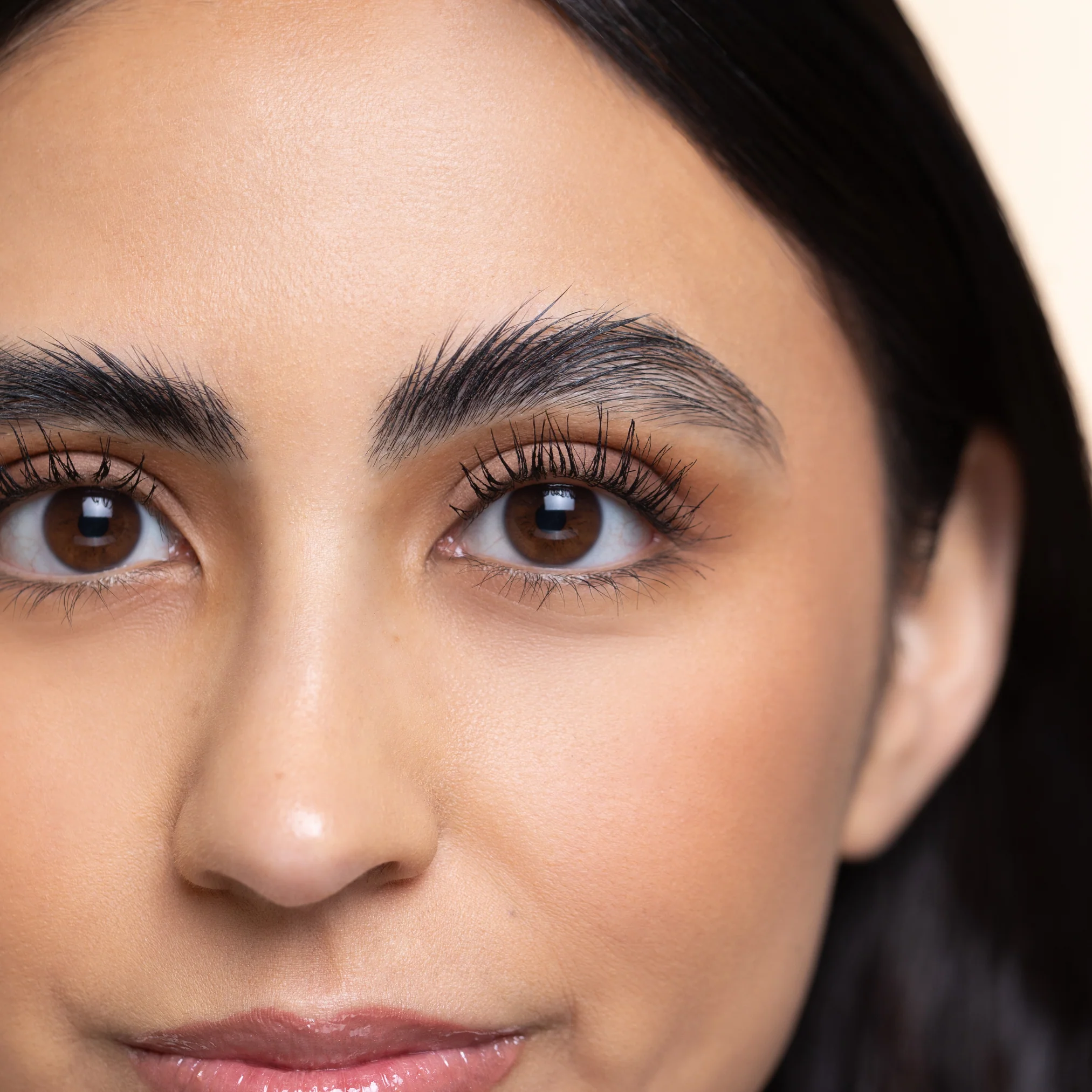 Eyebrow Gel - Image 3