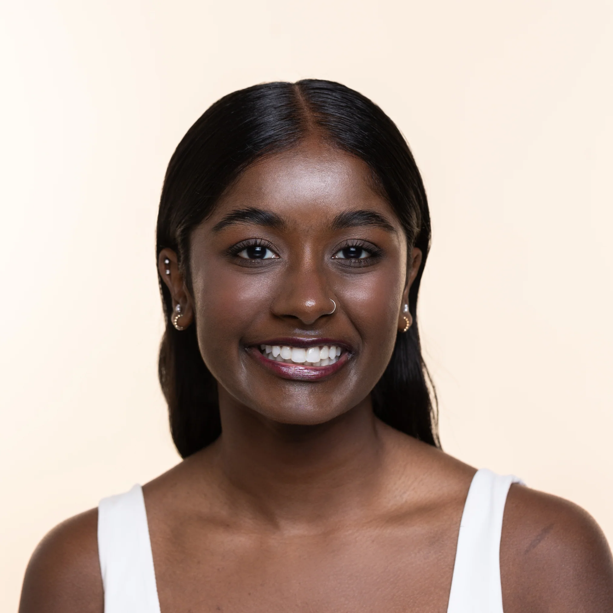 Eyebrow Gel - Image 4