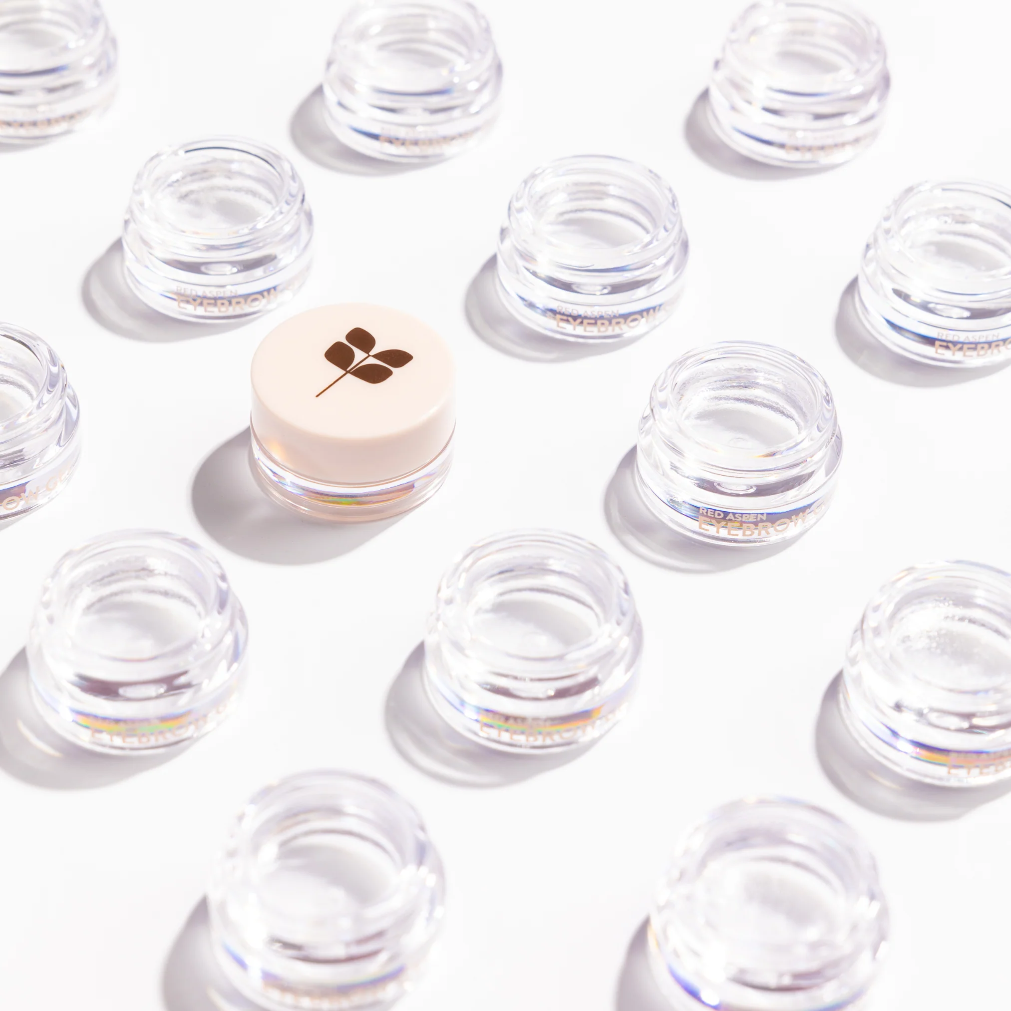 Eyebrow Gel - Image 5