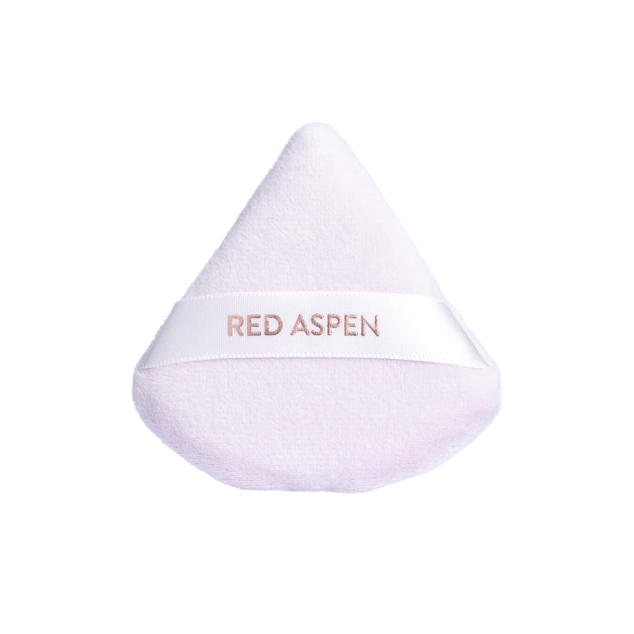 F12 - Makeup Powder Puff 3 Pack - Image 2