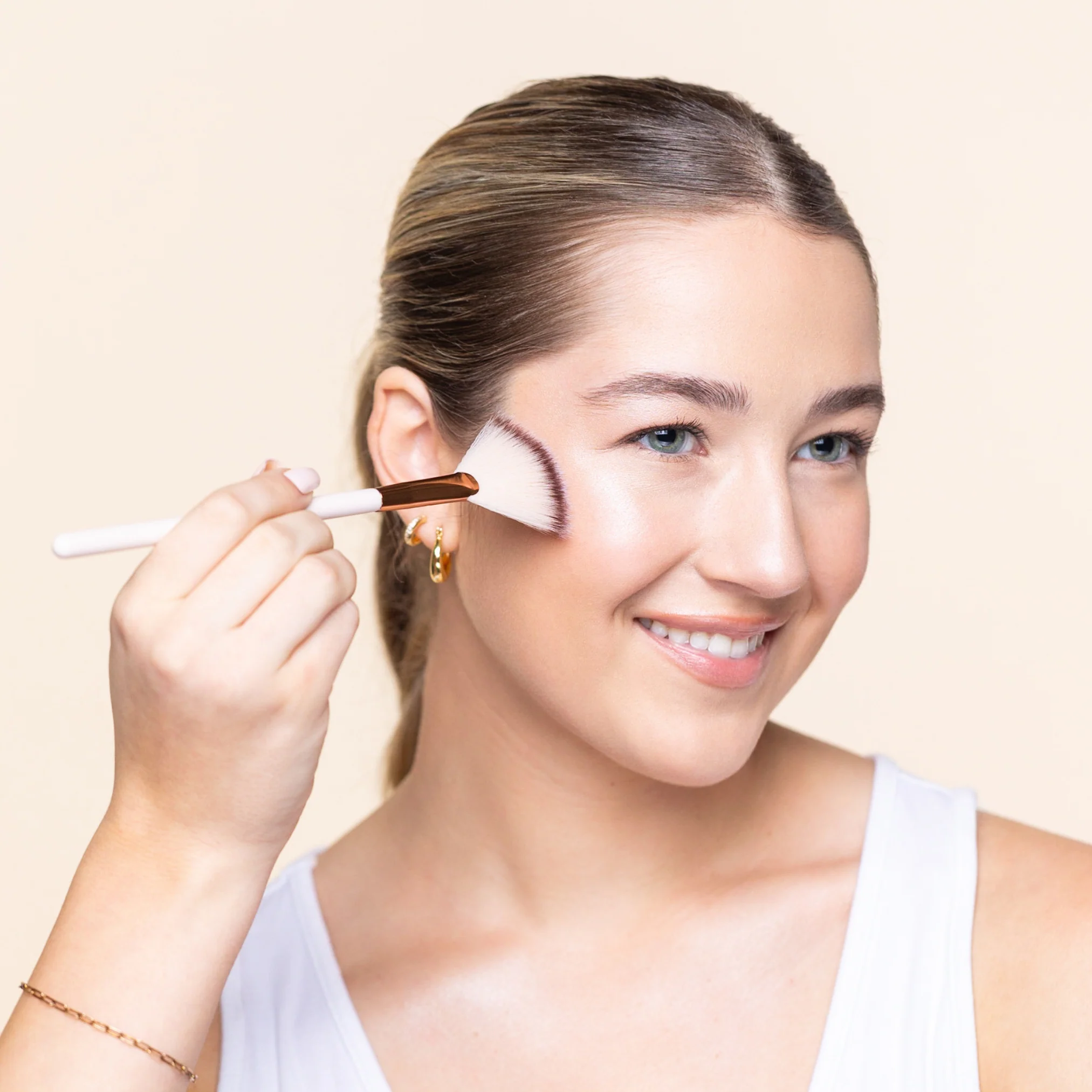Face Brush Bundle - Image 3