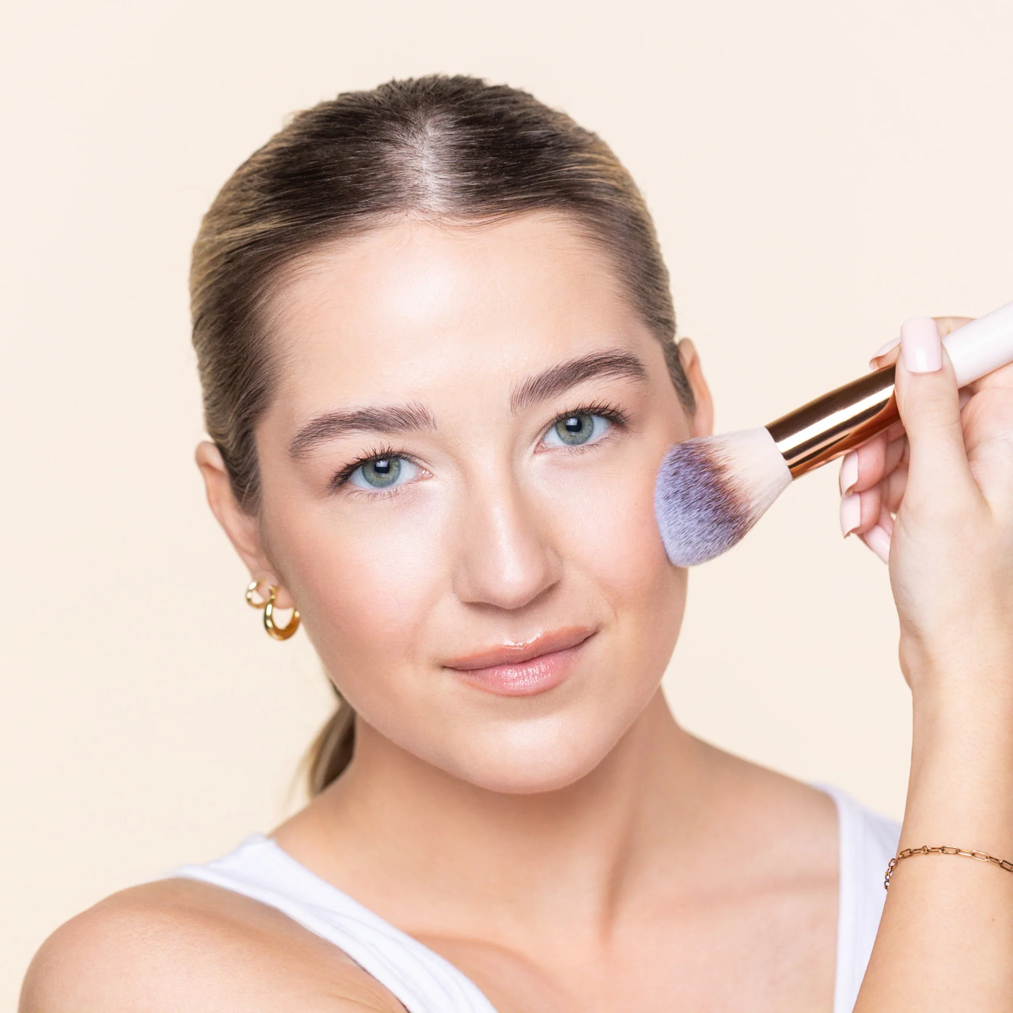 Face Brush Bundle - Image 5