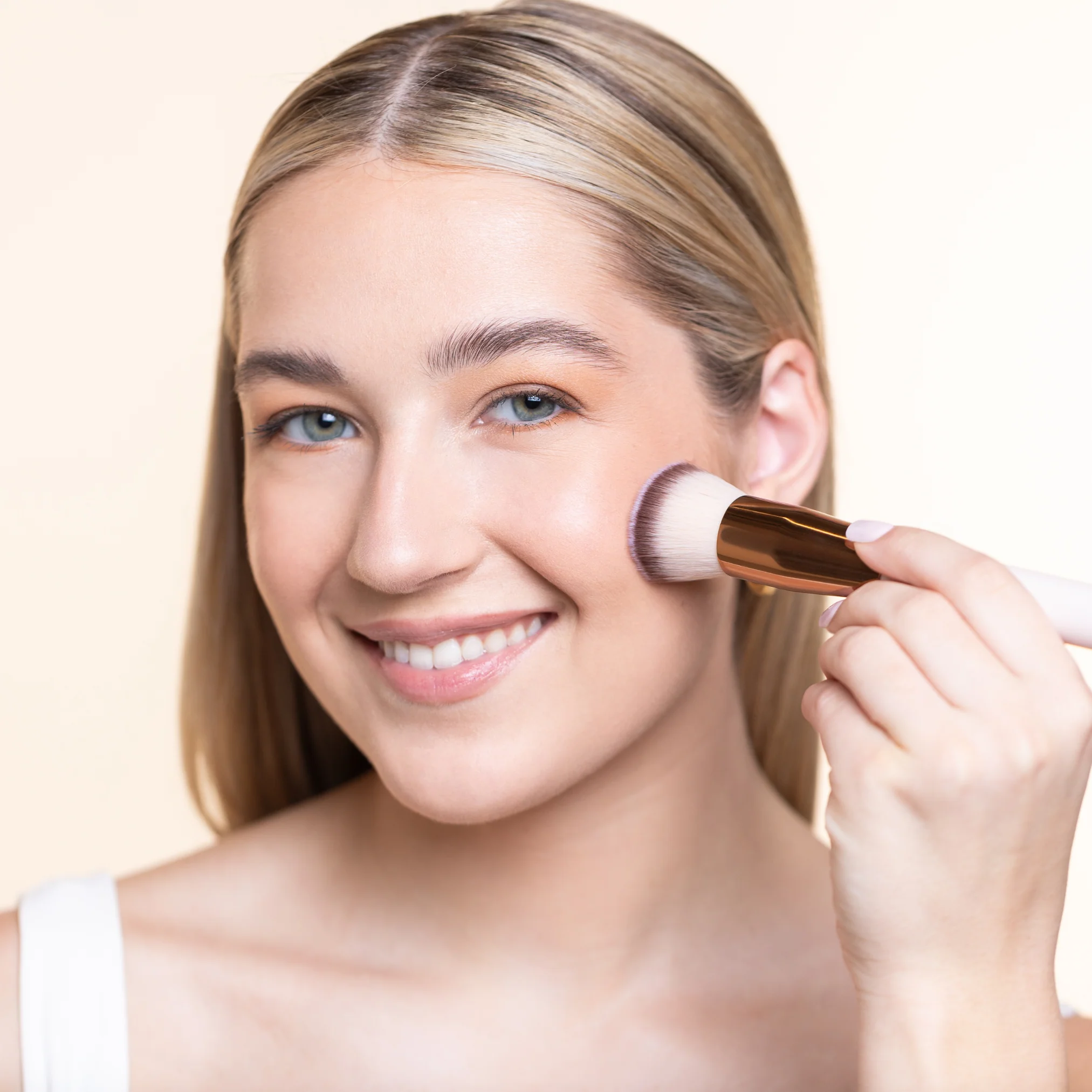 Face Brush Bundle - Image 7