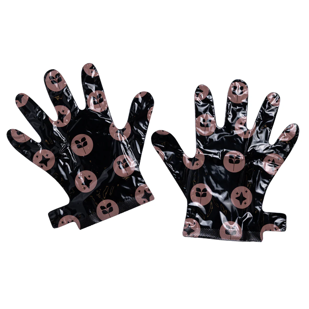 Fragrance Free ManiPrep Mask - 5 Pack - Image 2
