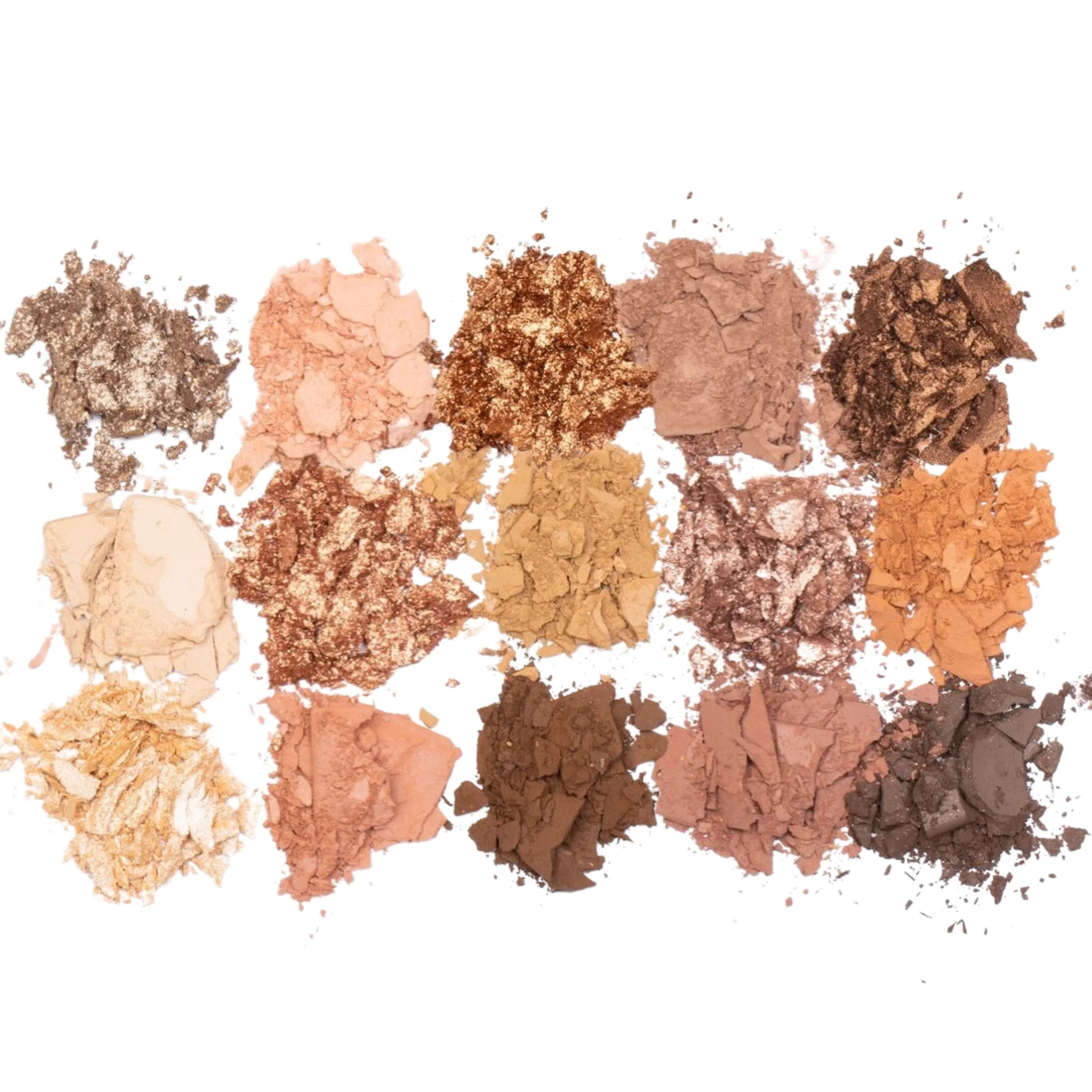 Fulfilled Artistry Palette - Image 2