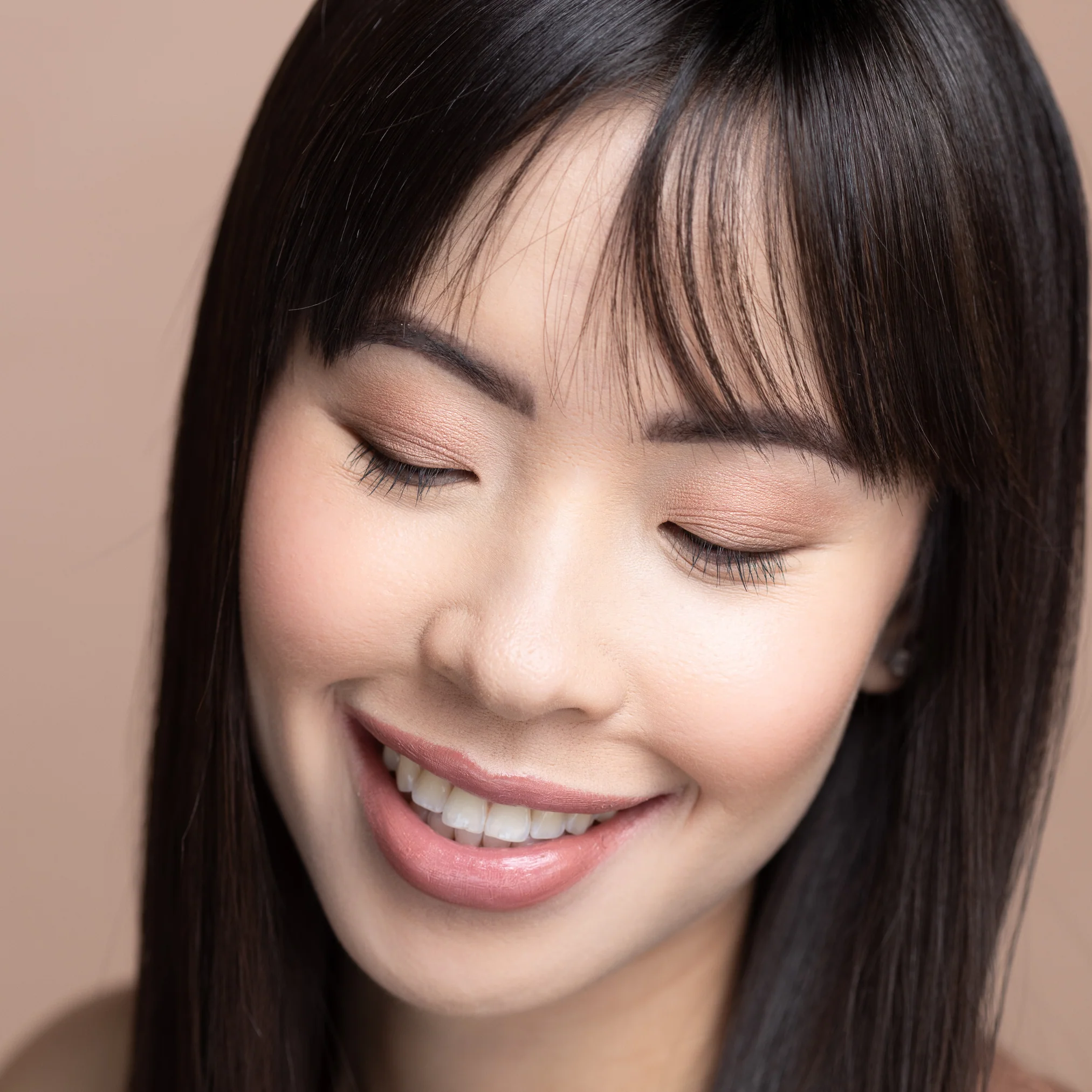 Fulfilled Artistry Palette - Image 5