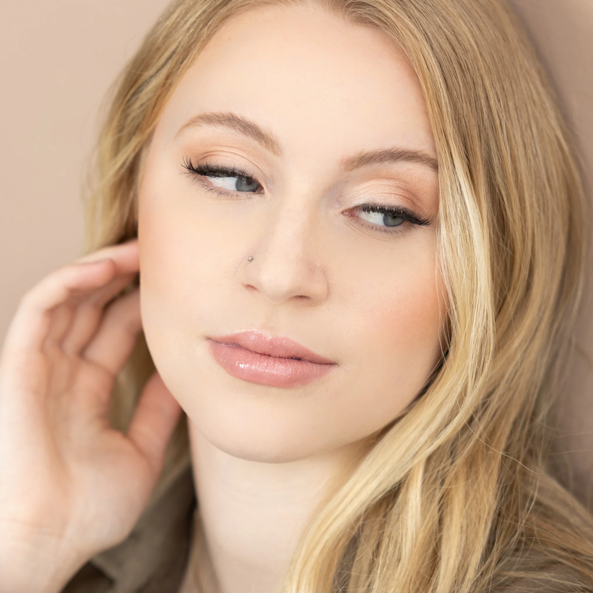 Fulfilled Artistry Palette - Image 6