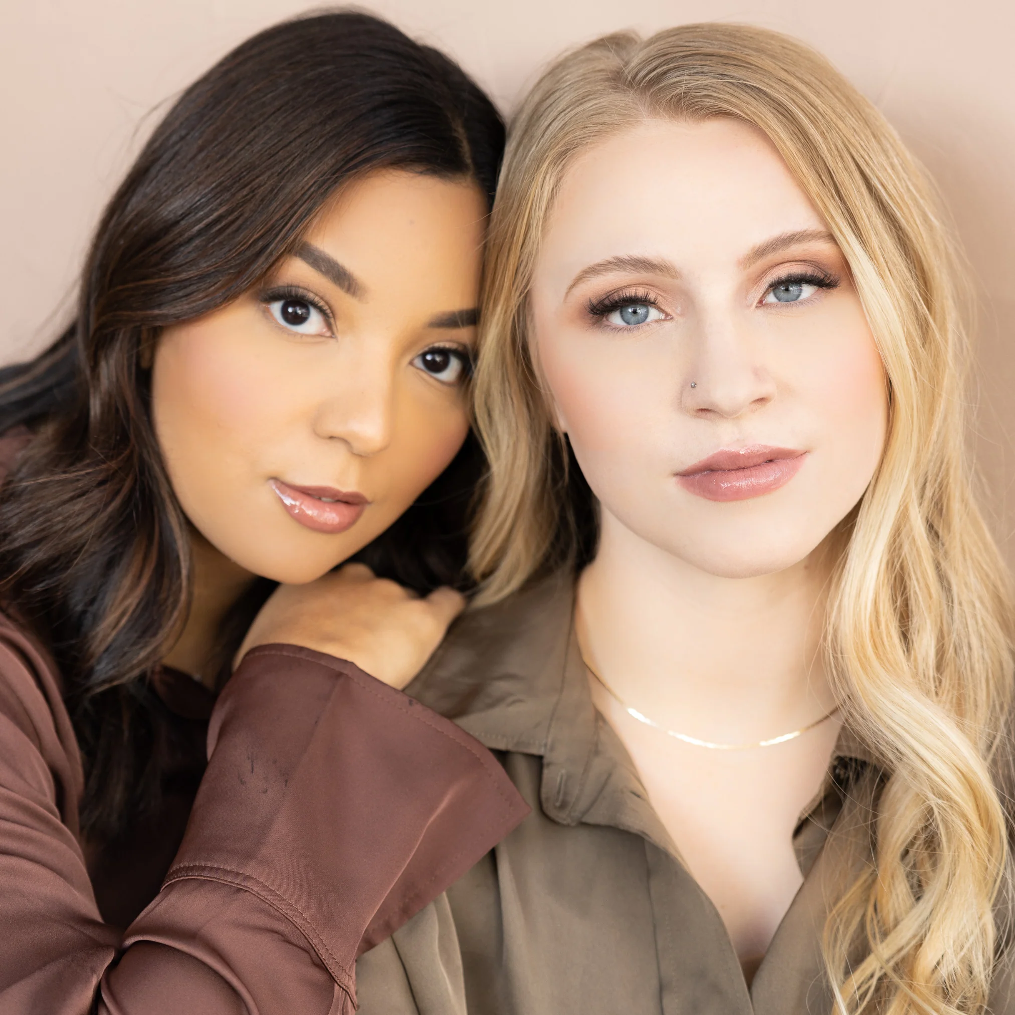 Fulfilled Artistry Palette - Image 7