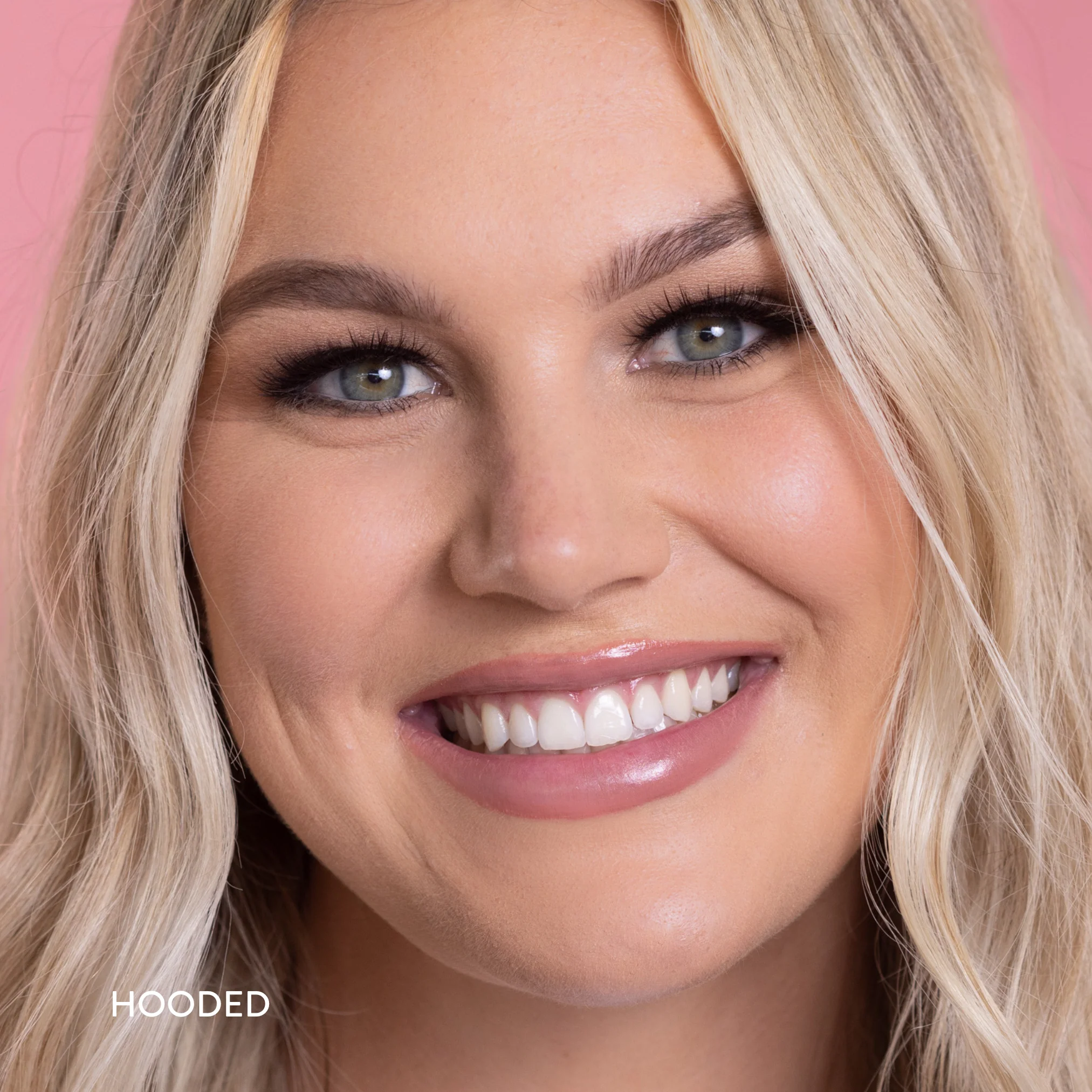 Gigi Lash - Image 6