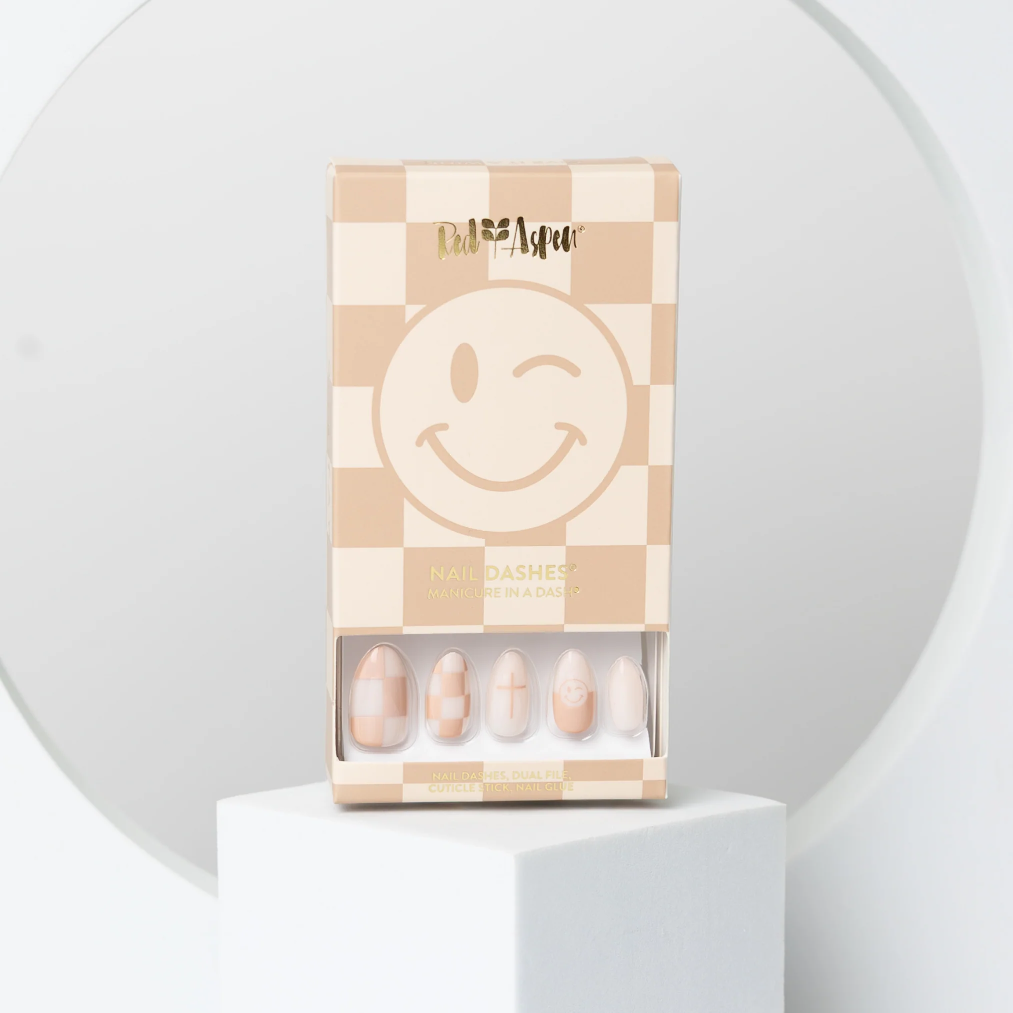 Give it a Wink - Image 6