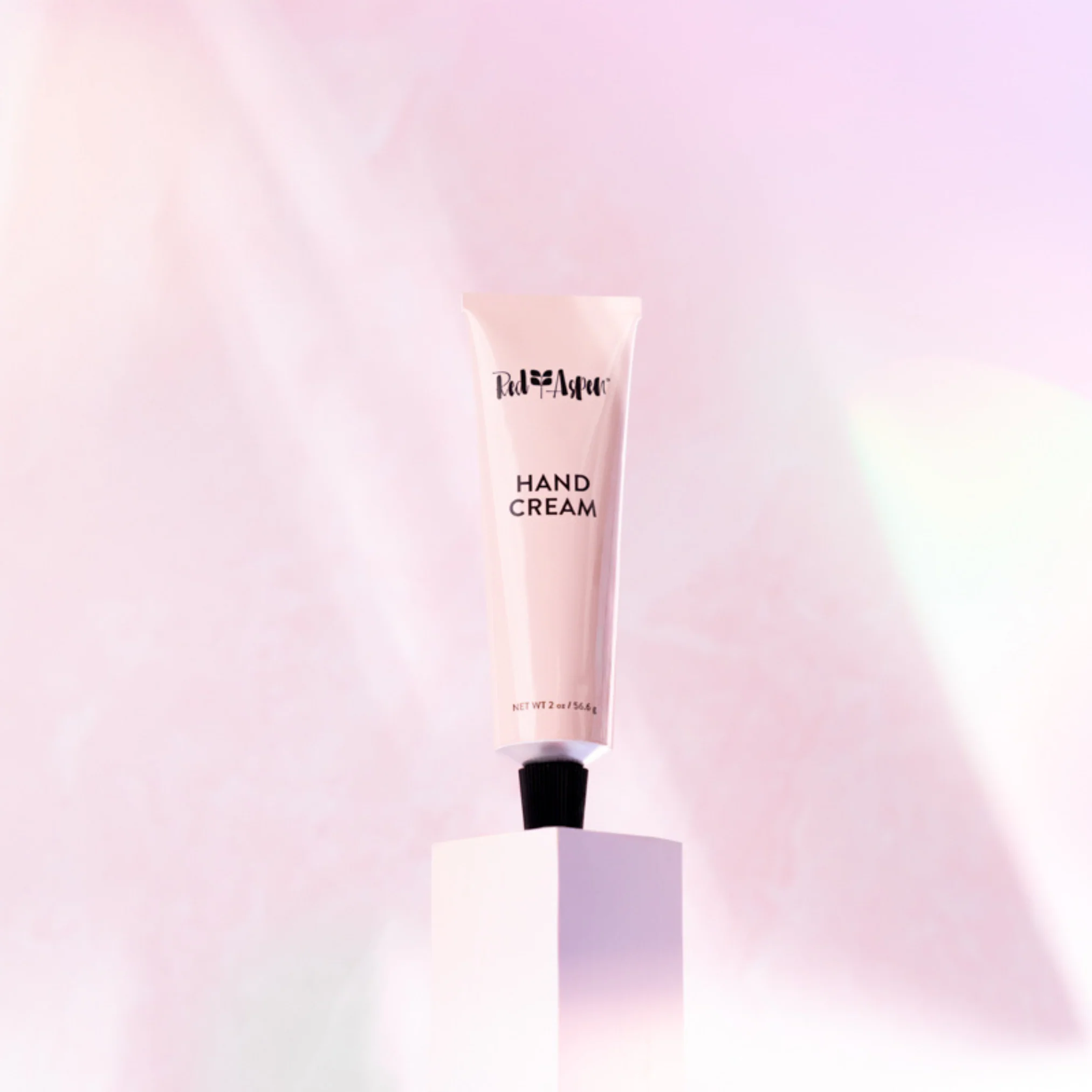 Hand Cream - Image 3