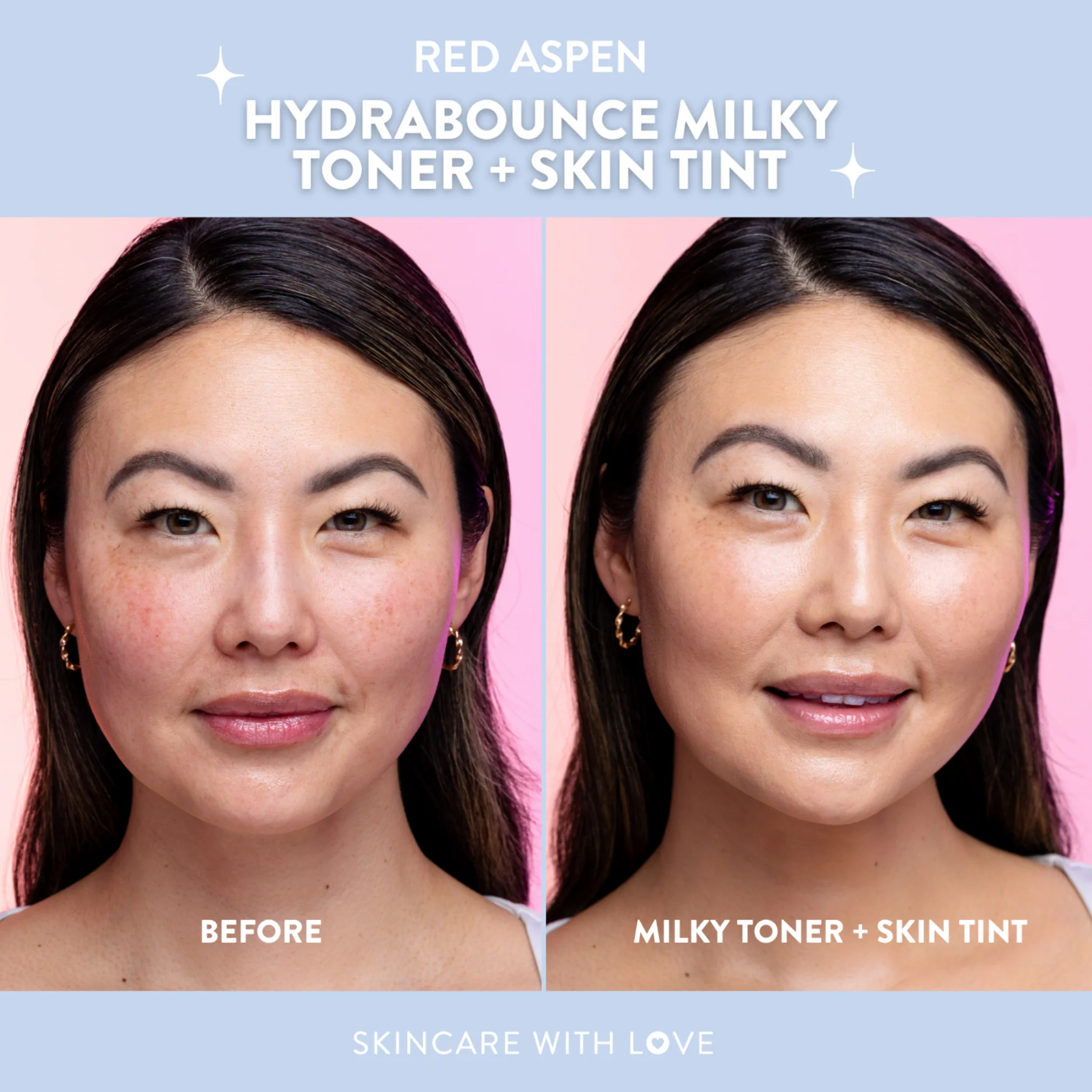 HydraBounce Milky Toner - Image 7