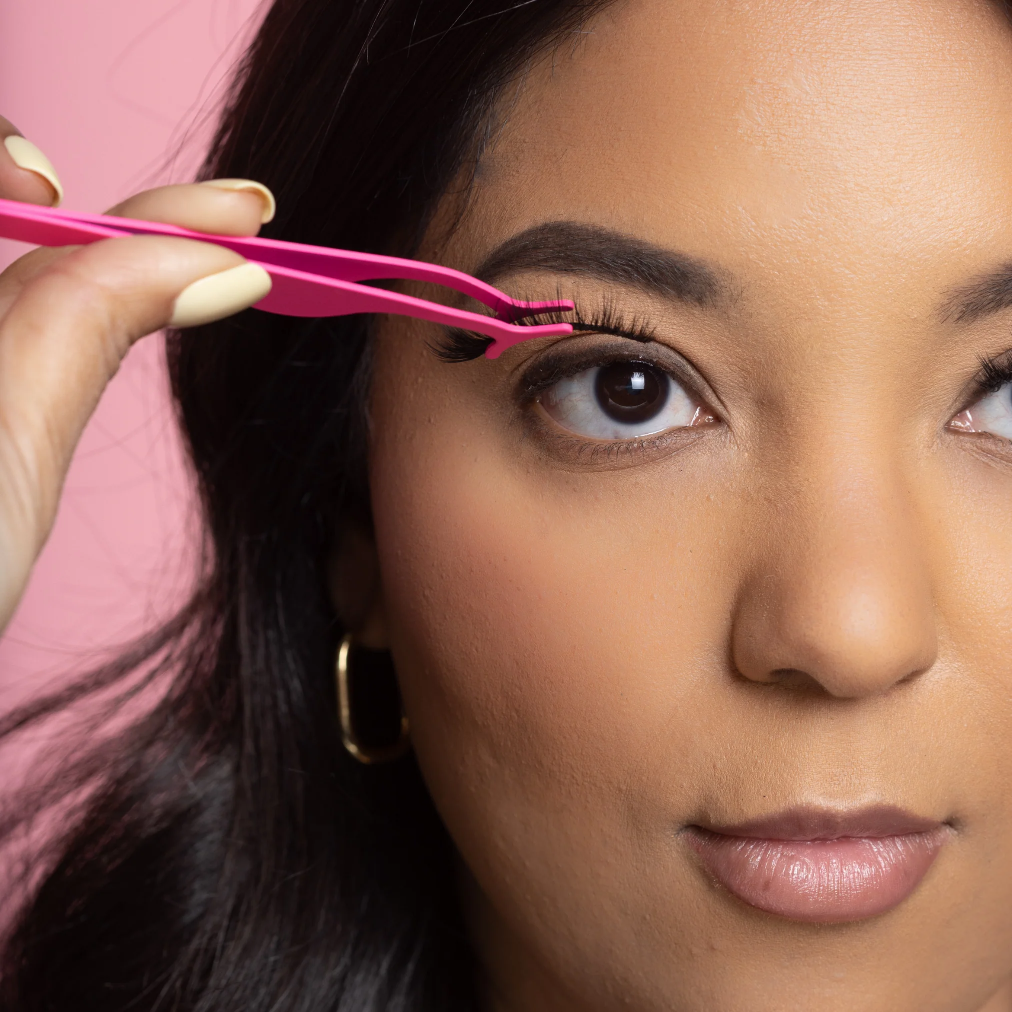 Lash Applicator - Image 3