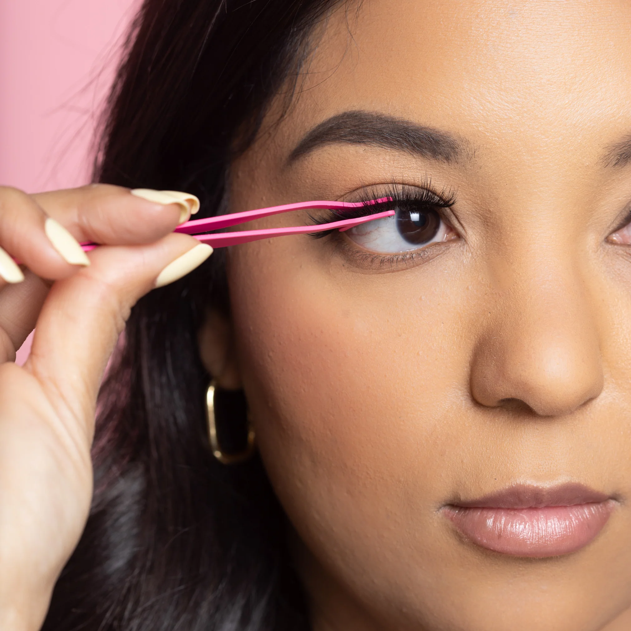 Lash Applicator - Image 4