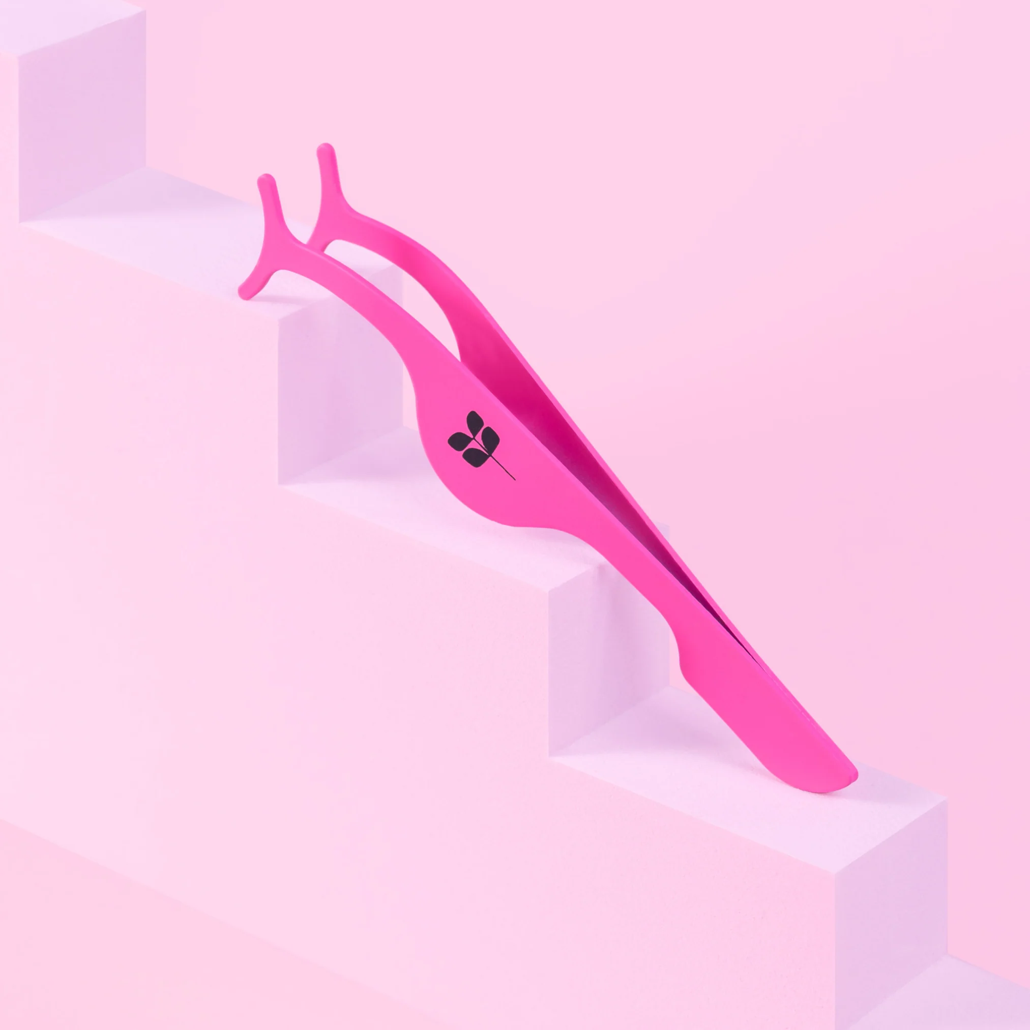 Lash Applicator - Image 5